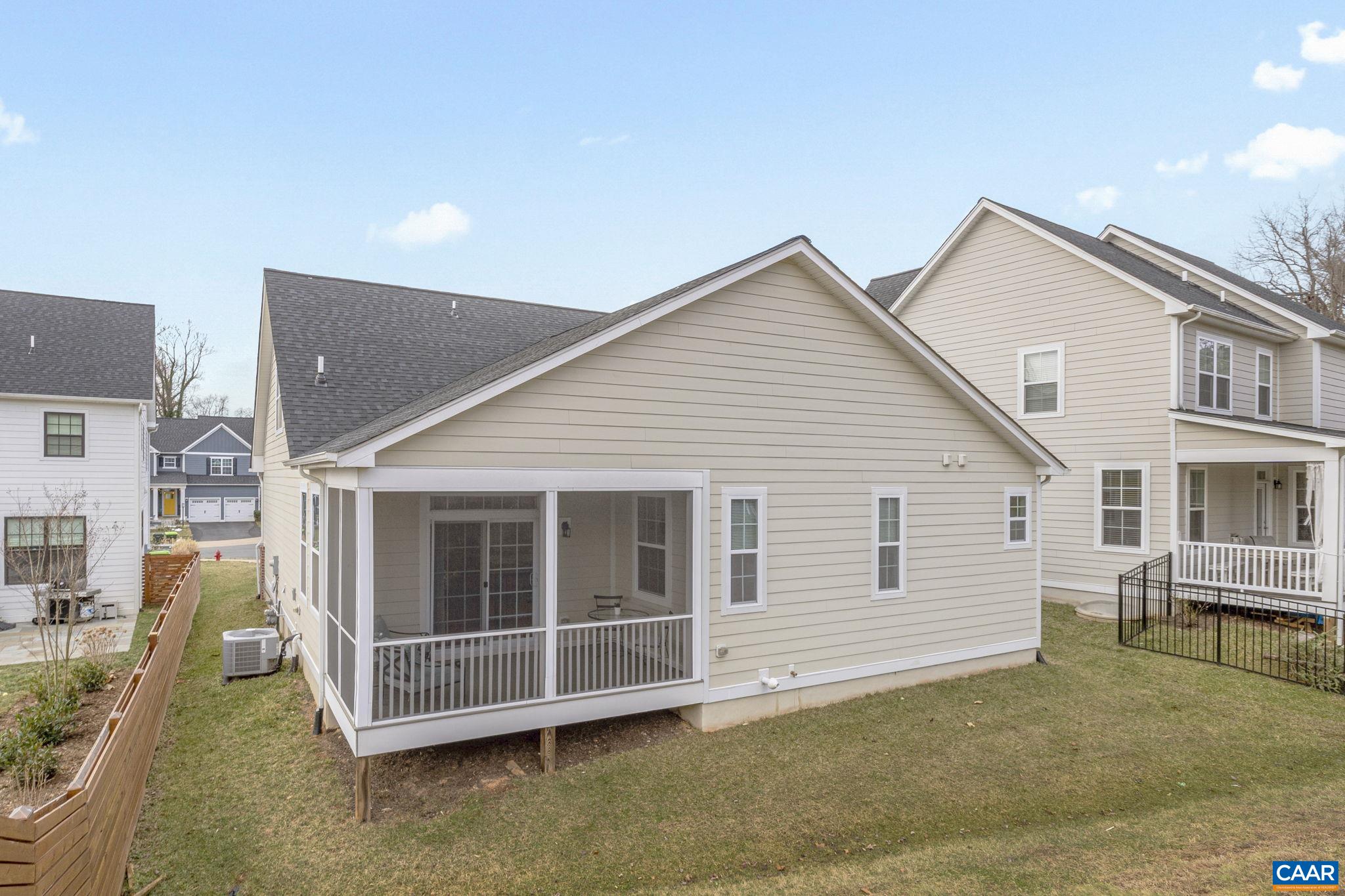 118 PAYNES MILL RD