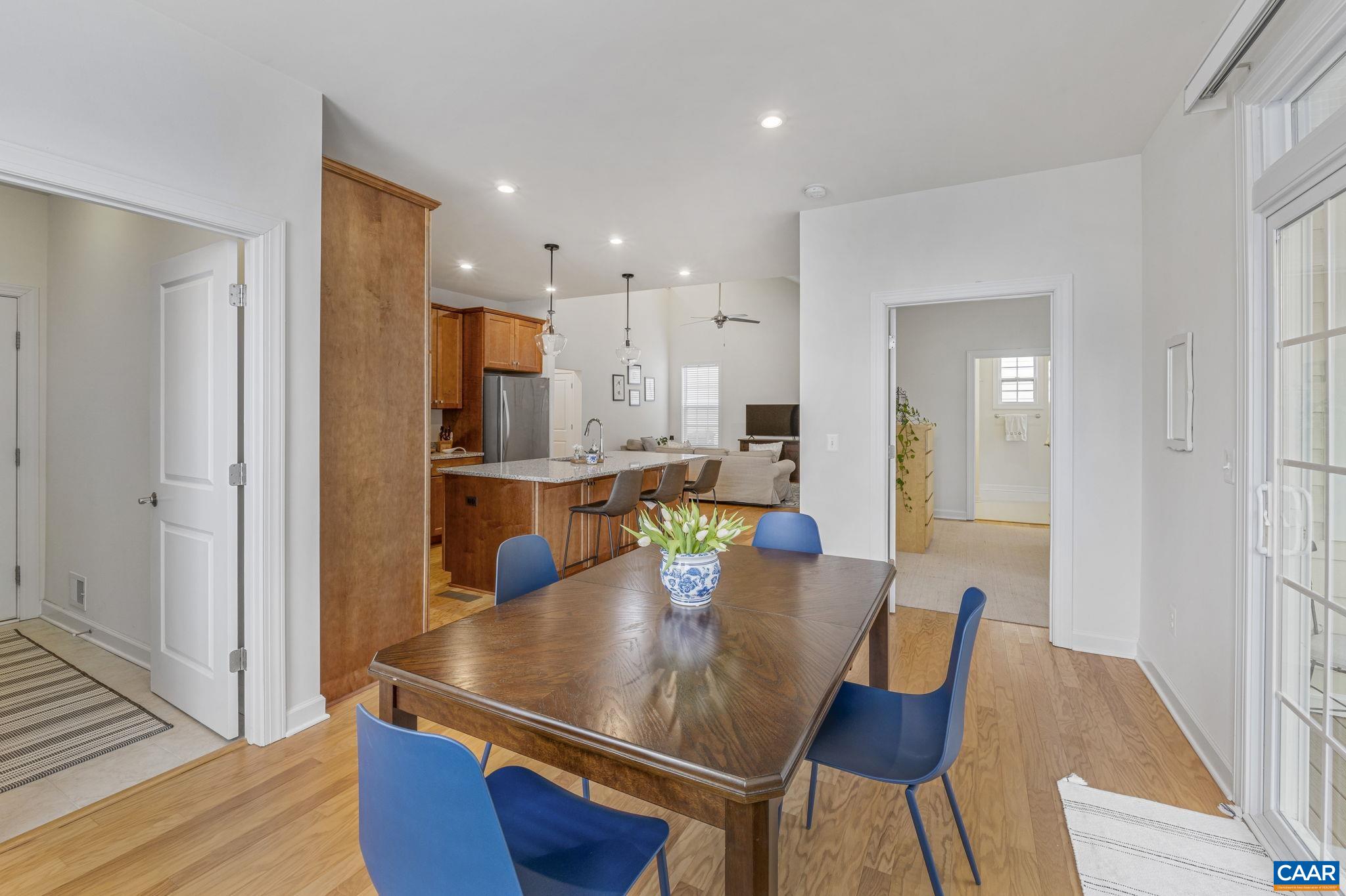 118 PAYNES MILL RD