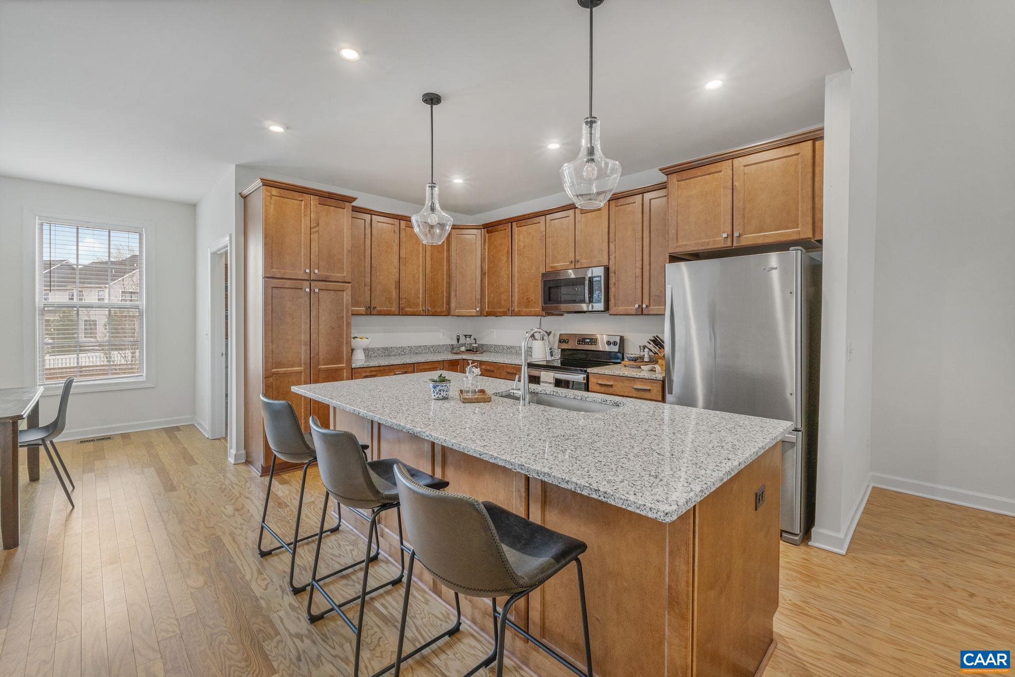 118 PAYNES MILL RD