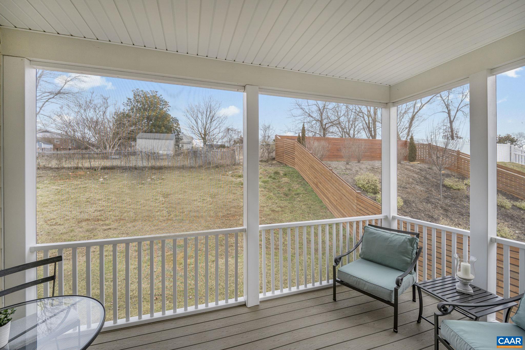 118 PAYNES MILL RD