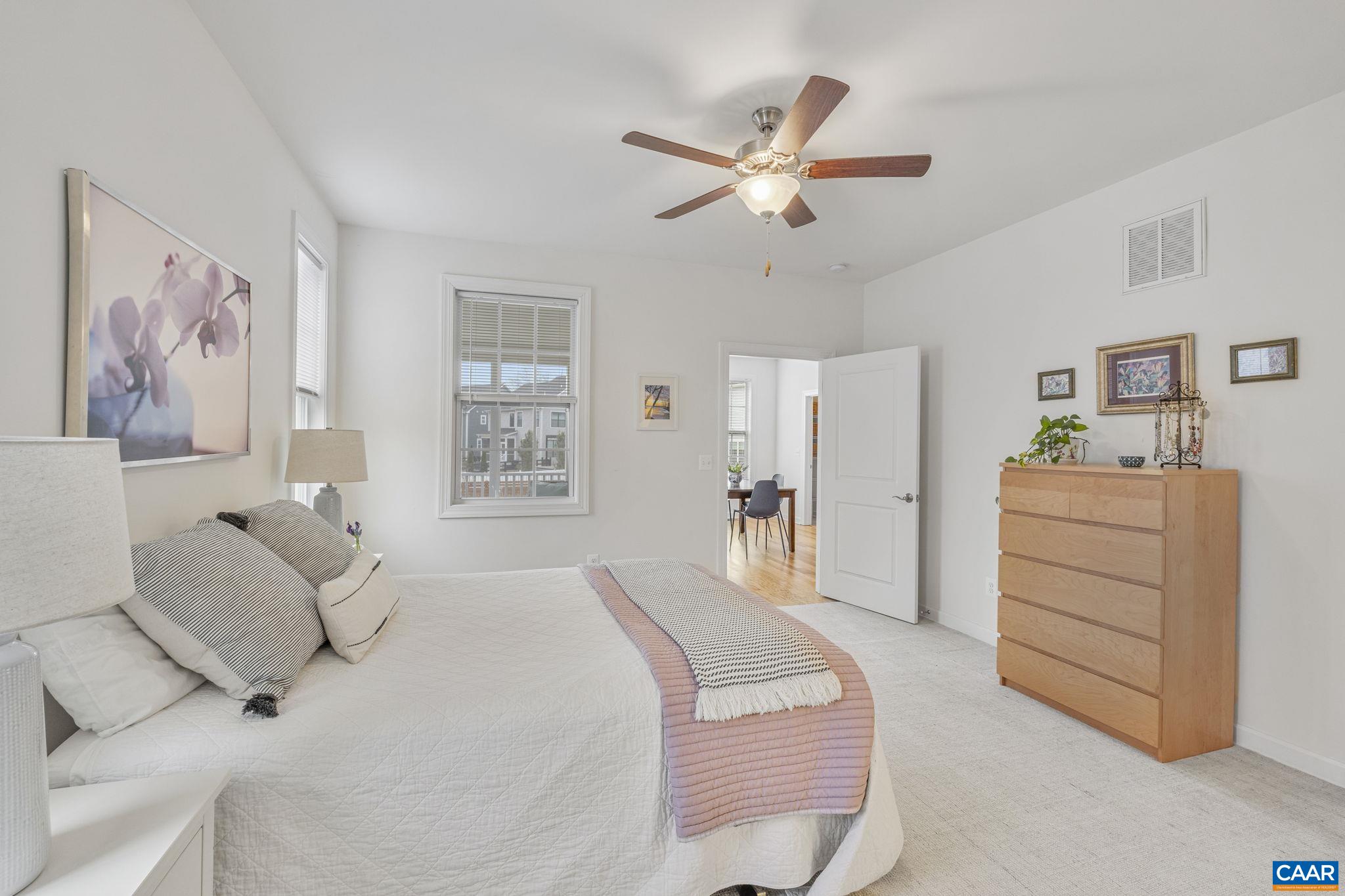 118 PAYNES MILL RD