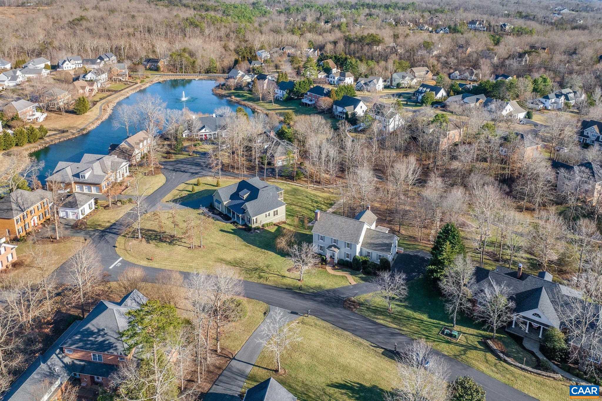 3600 TURNBRIDGE LN