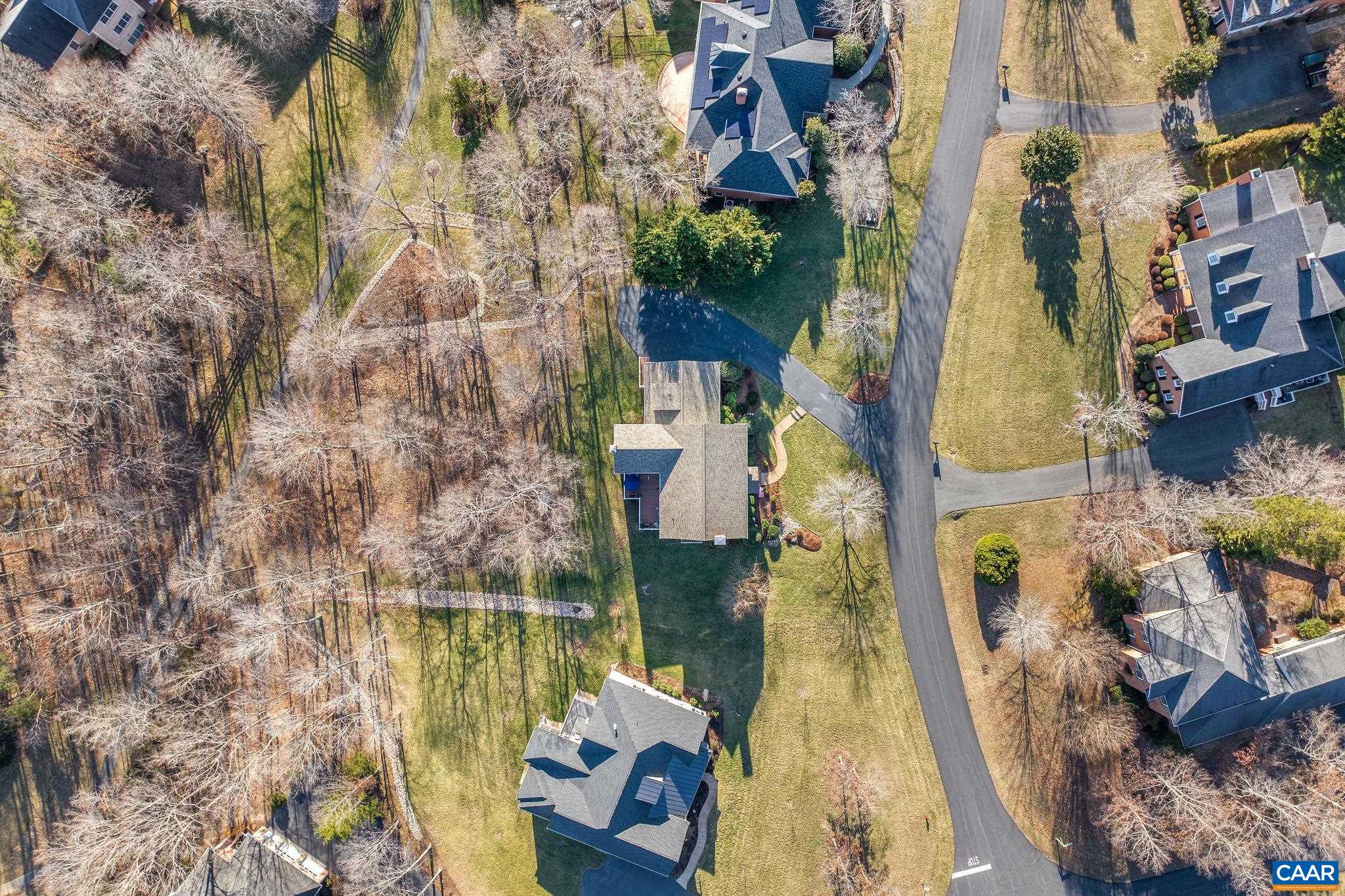 3600 TURNBRIDGE LN