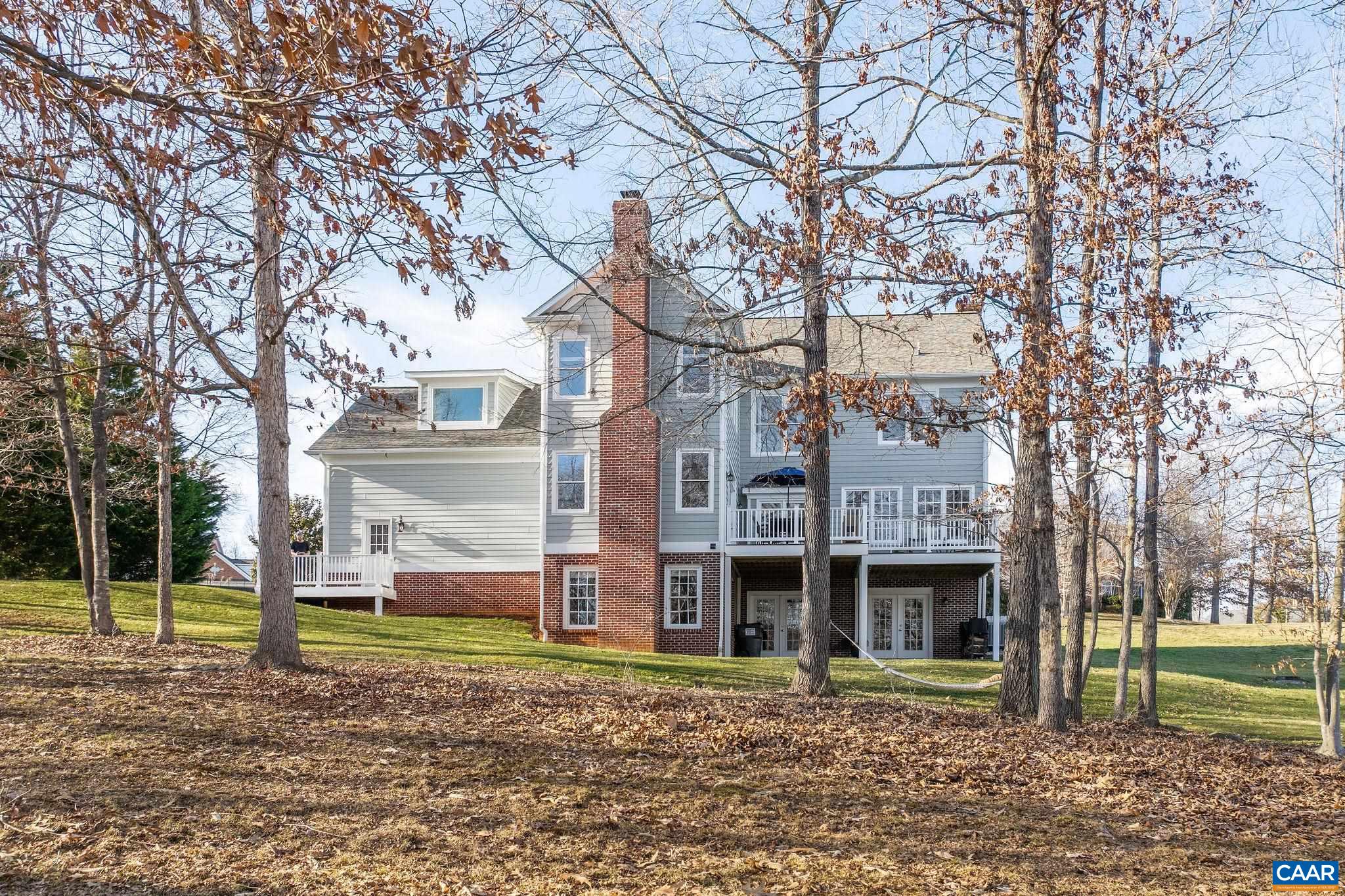 3600 TURNBRIDGE LN