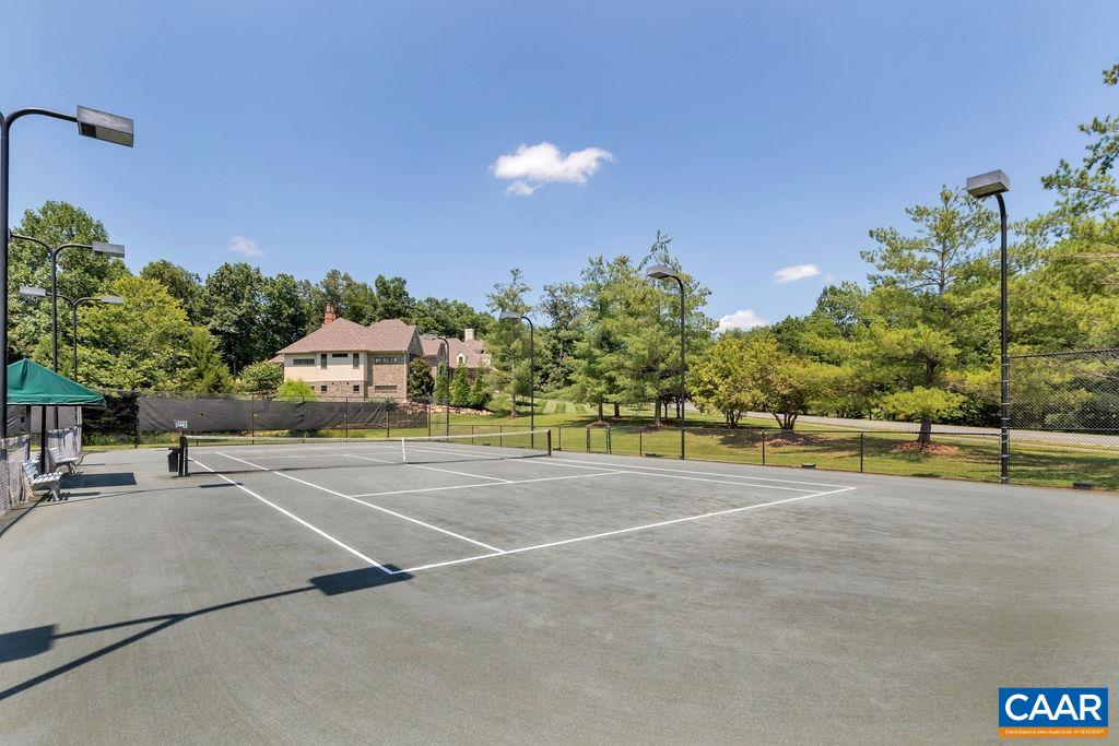 3600 TURNBRIDGE LN
