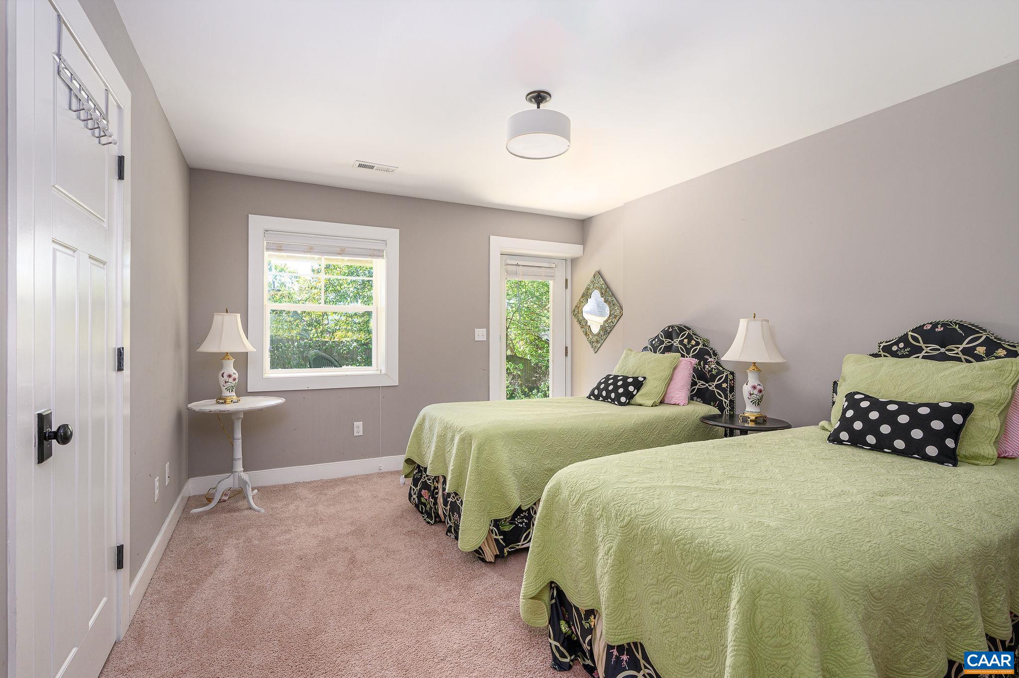 108 CHRISTA CT