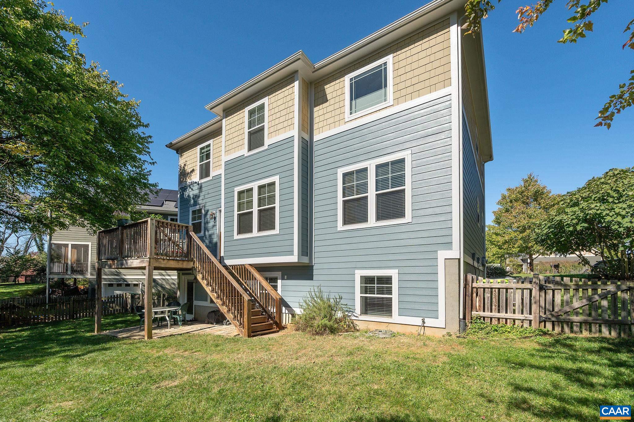 108 CHRISTA CT
