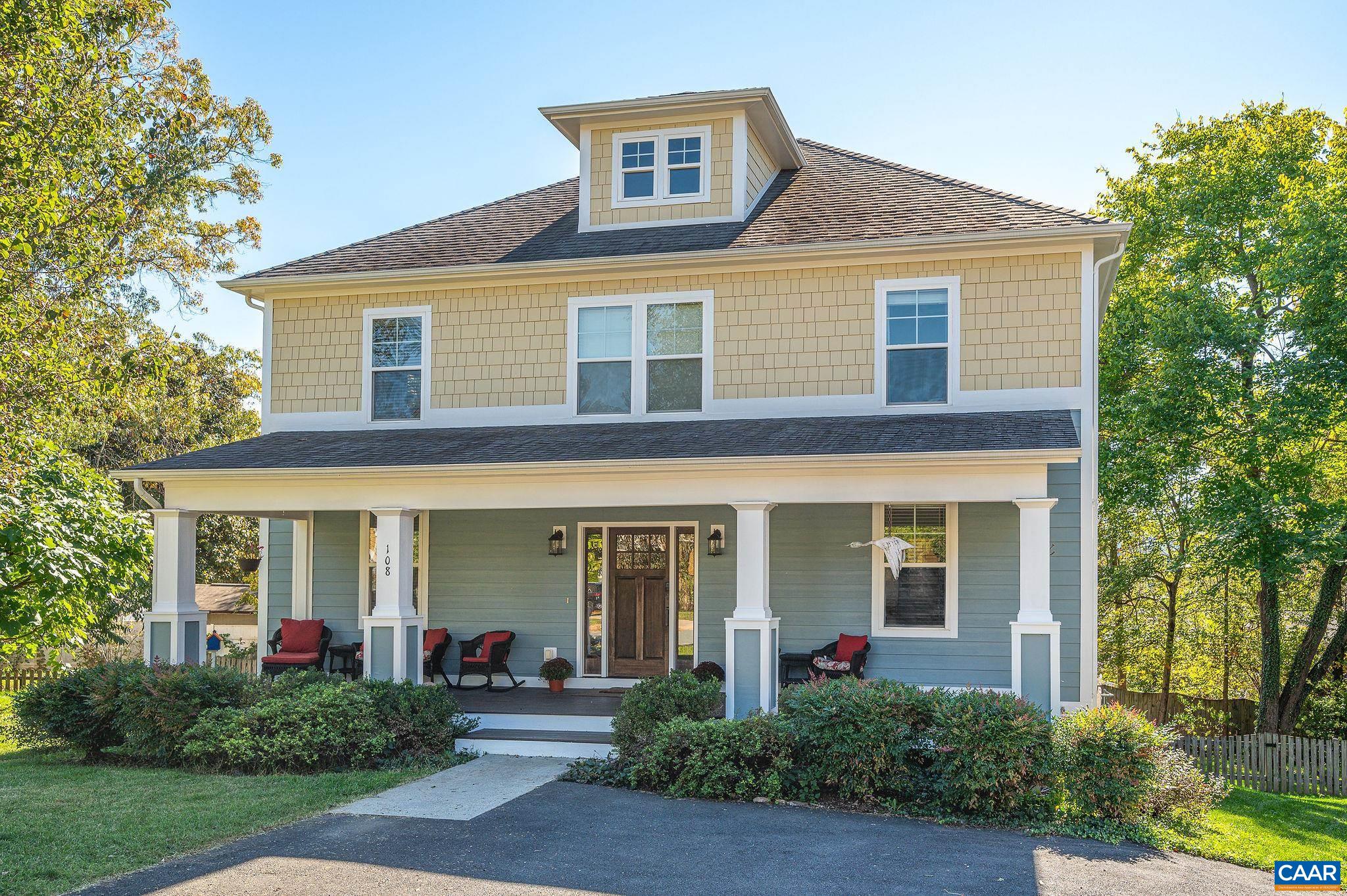 108 CHRISTA CT