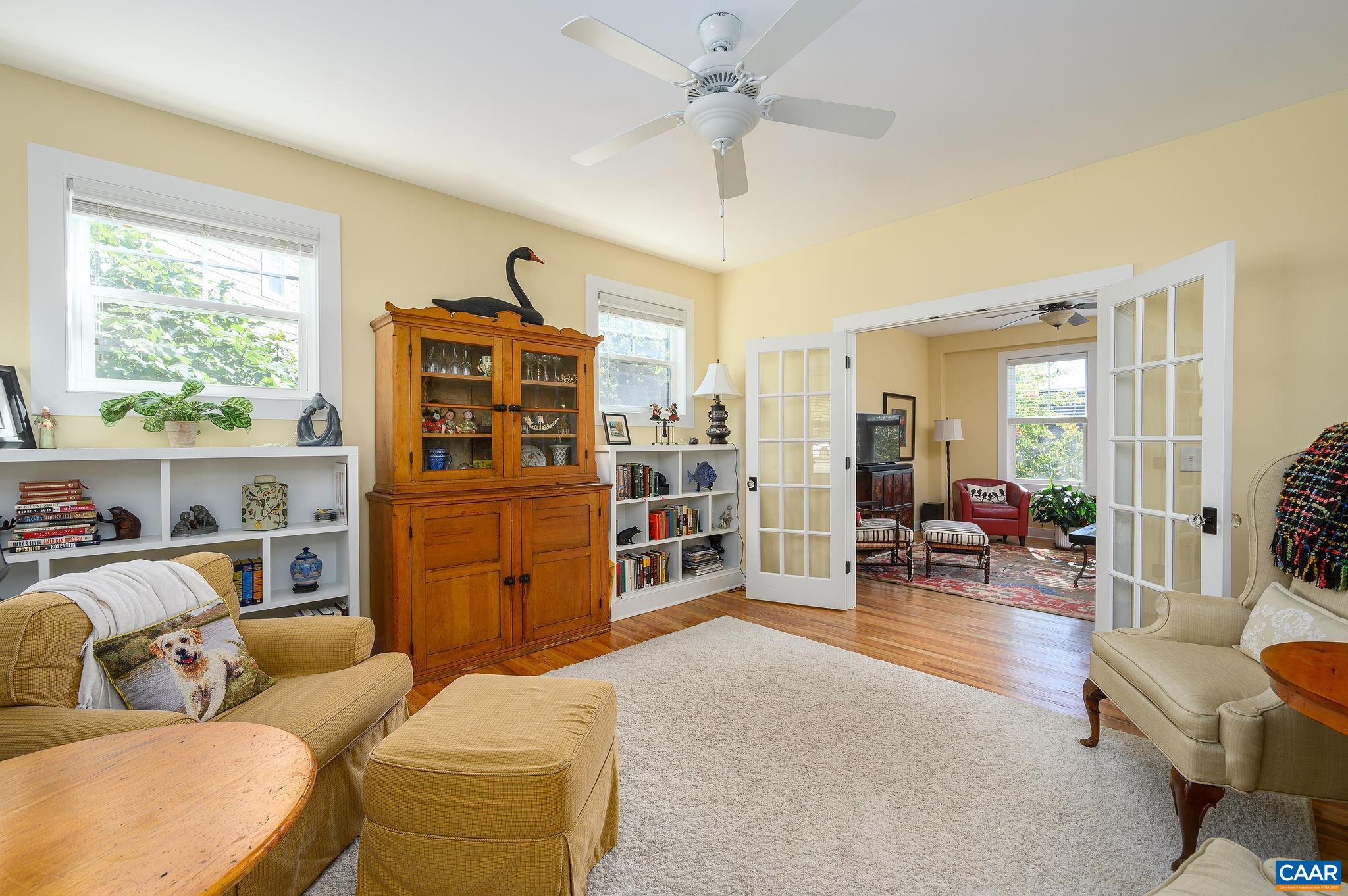 108 CHRISTA CT