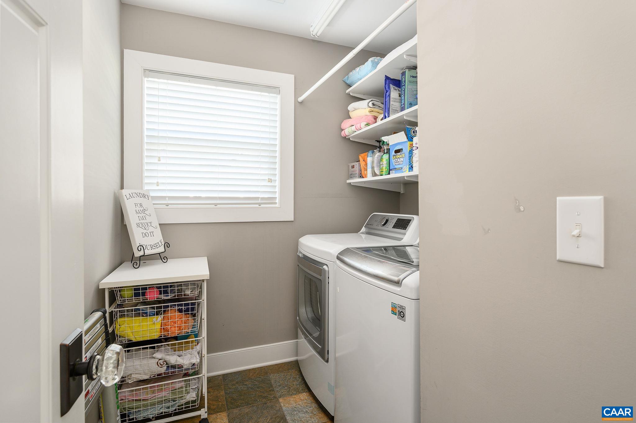 108 CHRISTA CT