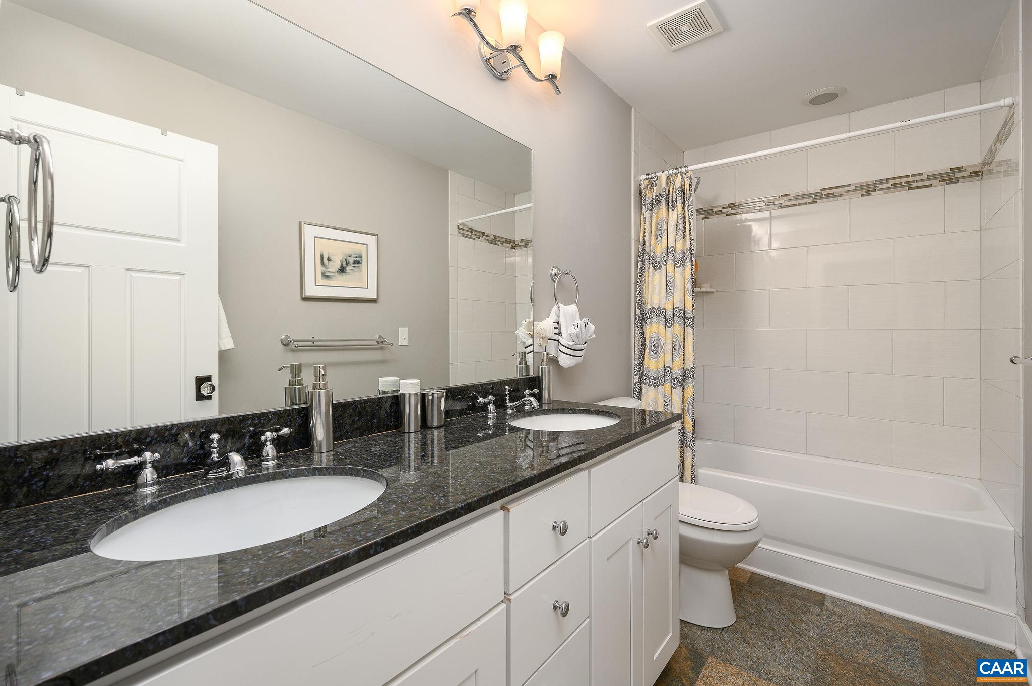108 CHRISTA CT