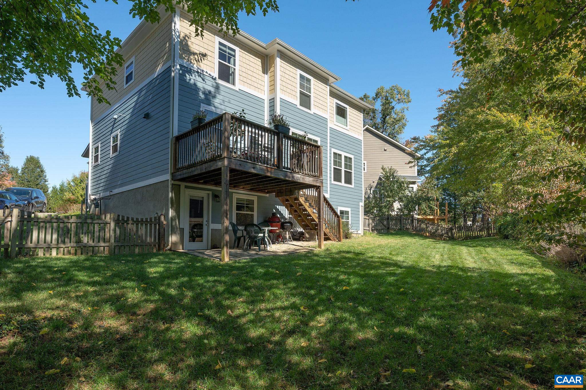 108 CHRISTA CT