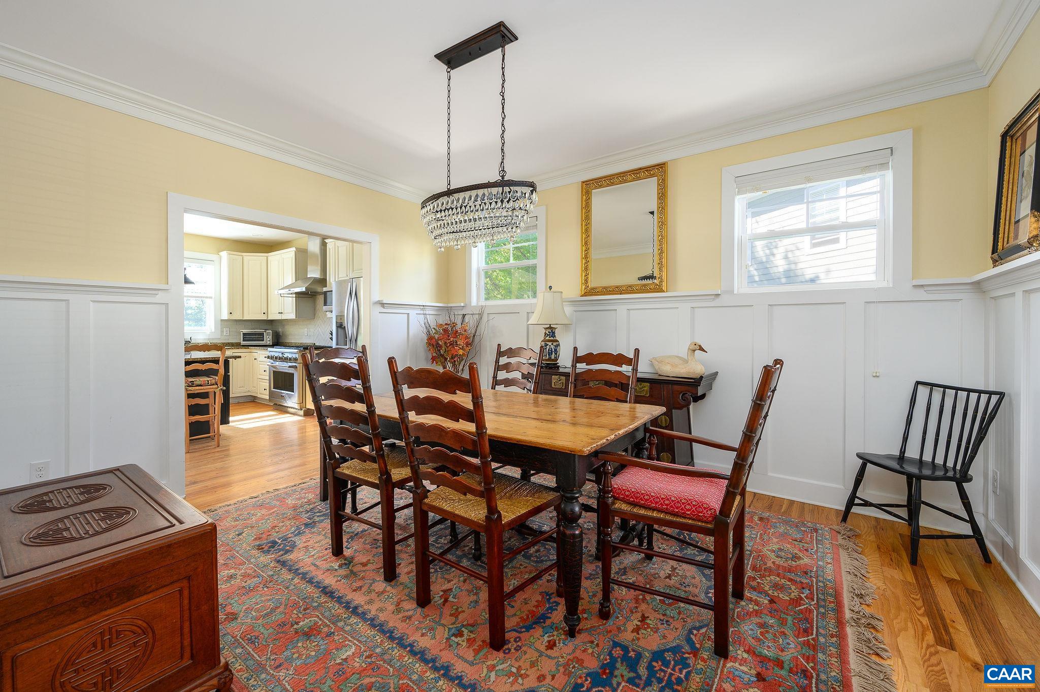 108 CHRISTA CT