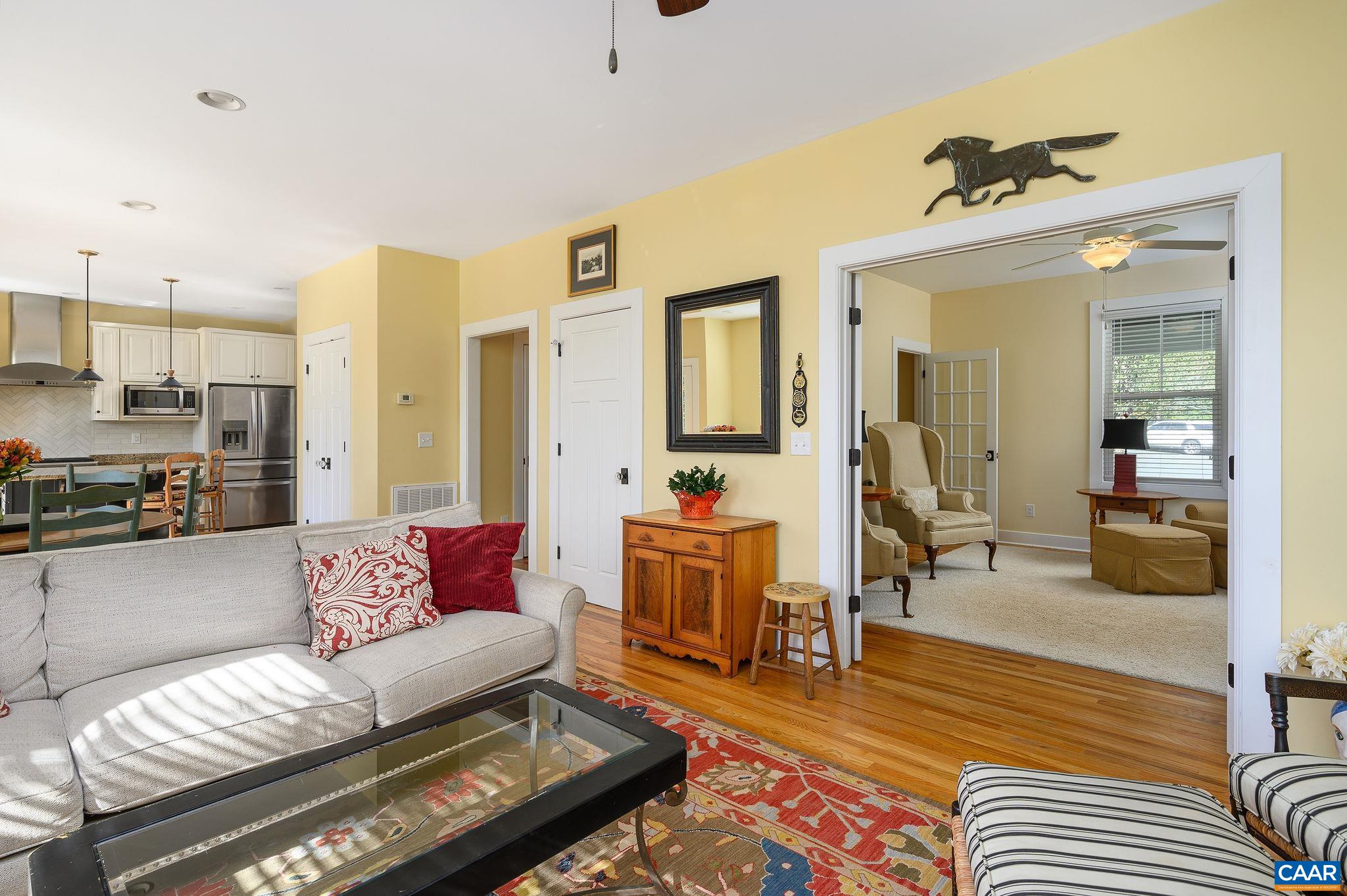 108 CHRISTA CT