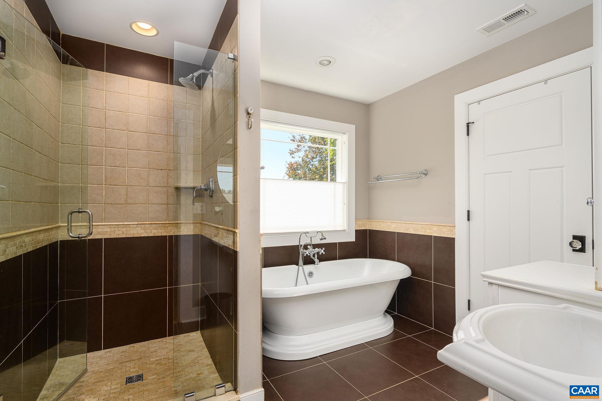 108 CHRISTA CT