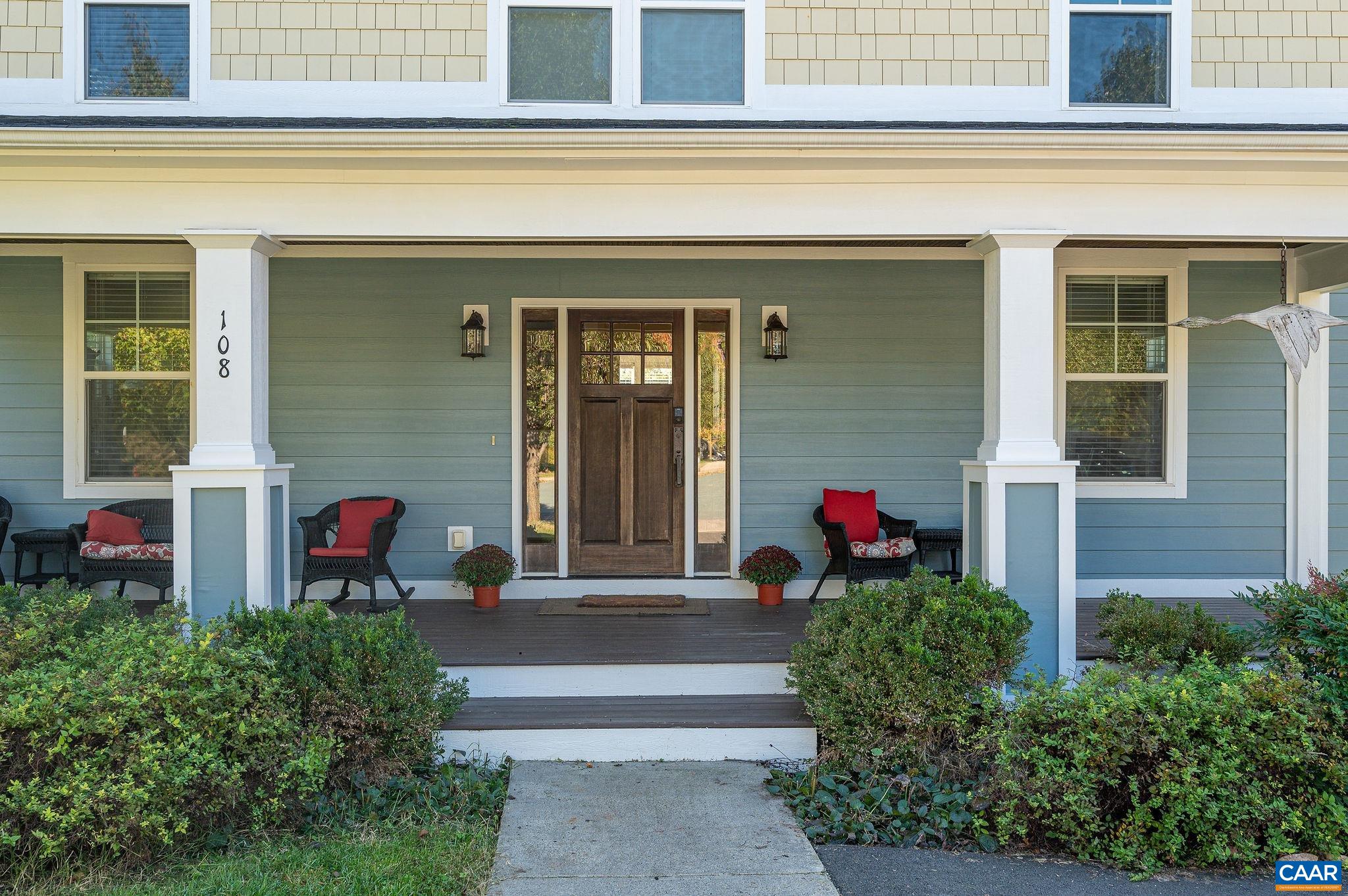 108 CHRISTA CT