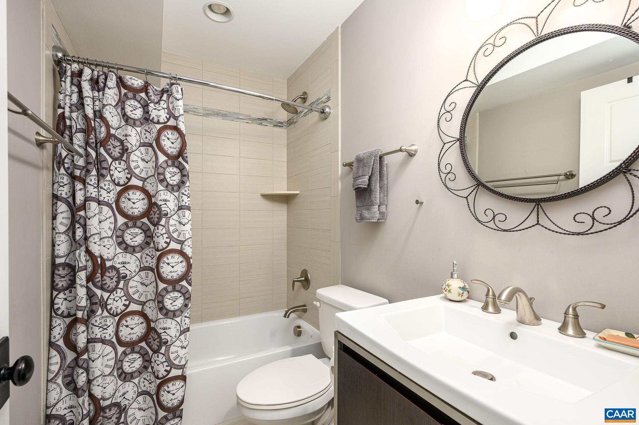 108 CHRISTA CT