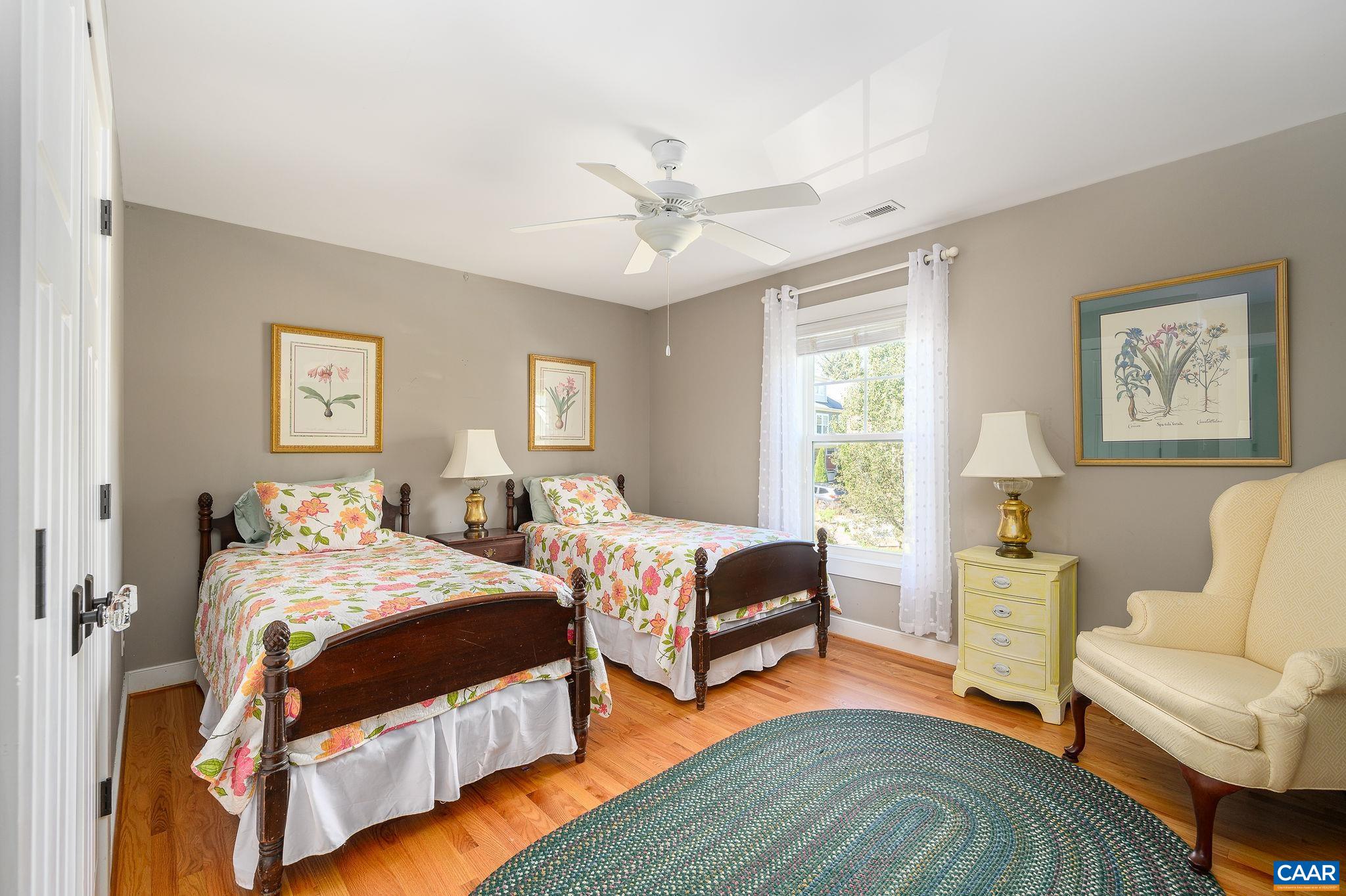 108 CHRISTA CT