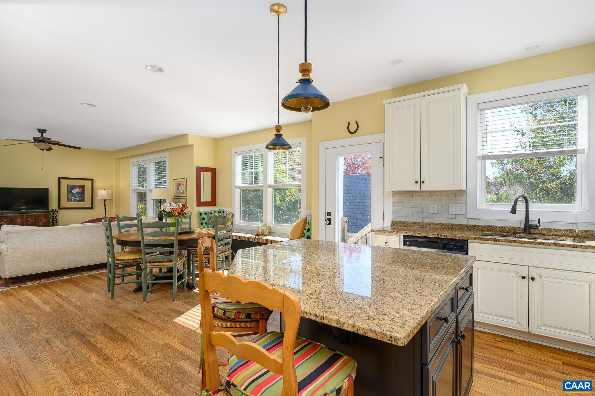 108 CHRISTA CT