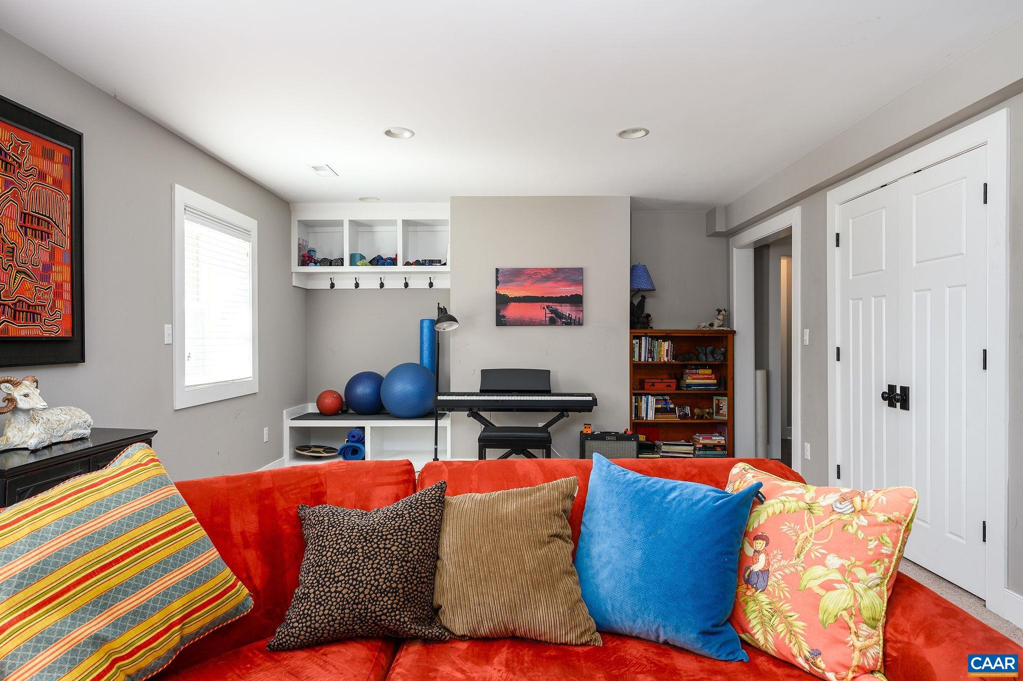 108 CHRISTA CT