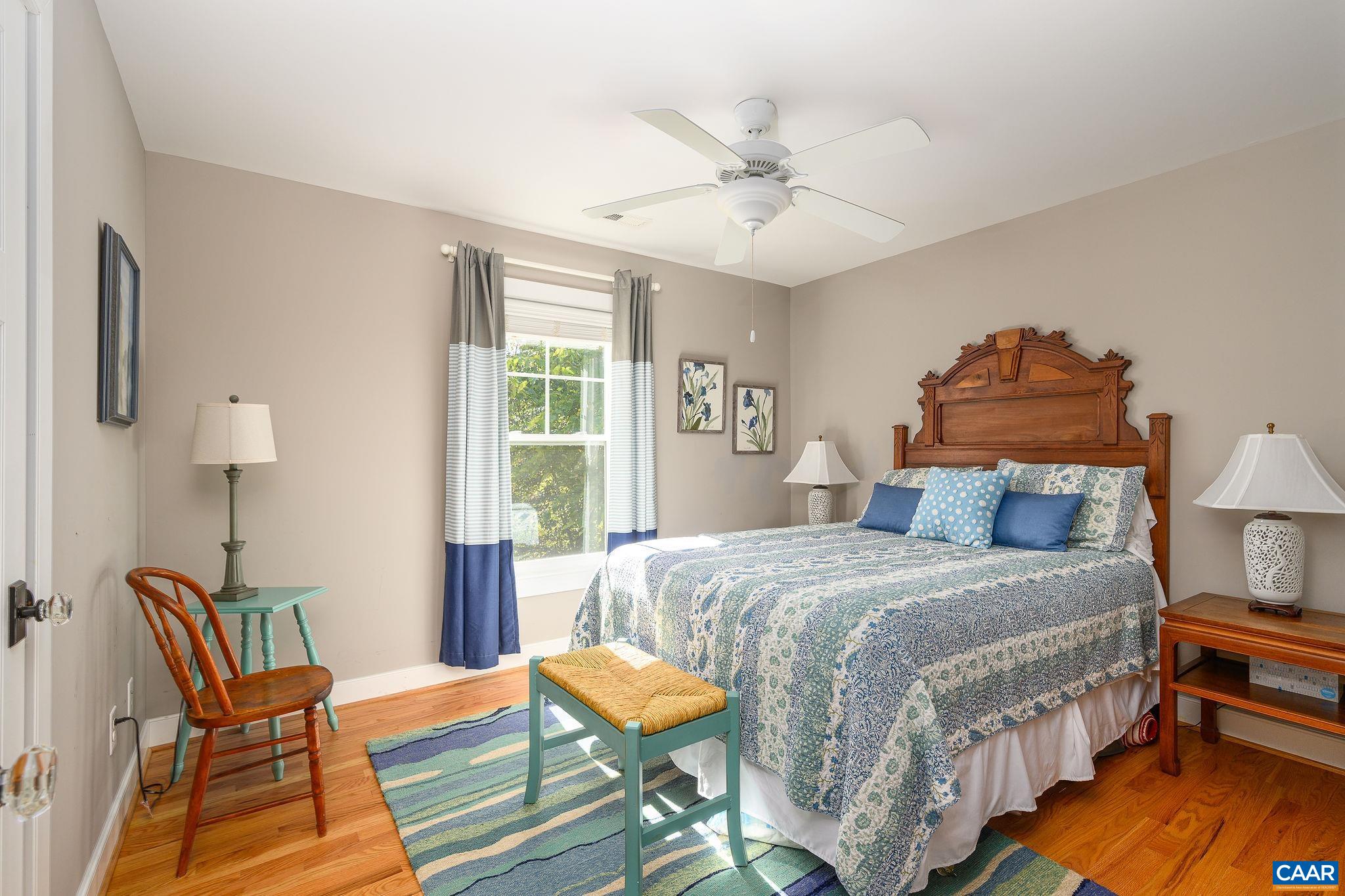 108 CHRISTA CT