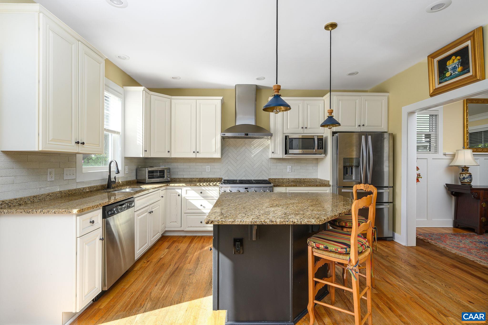 108 CHRISTA CT