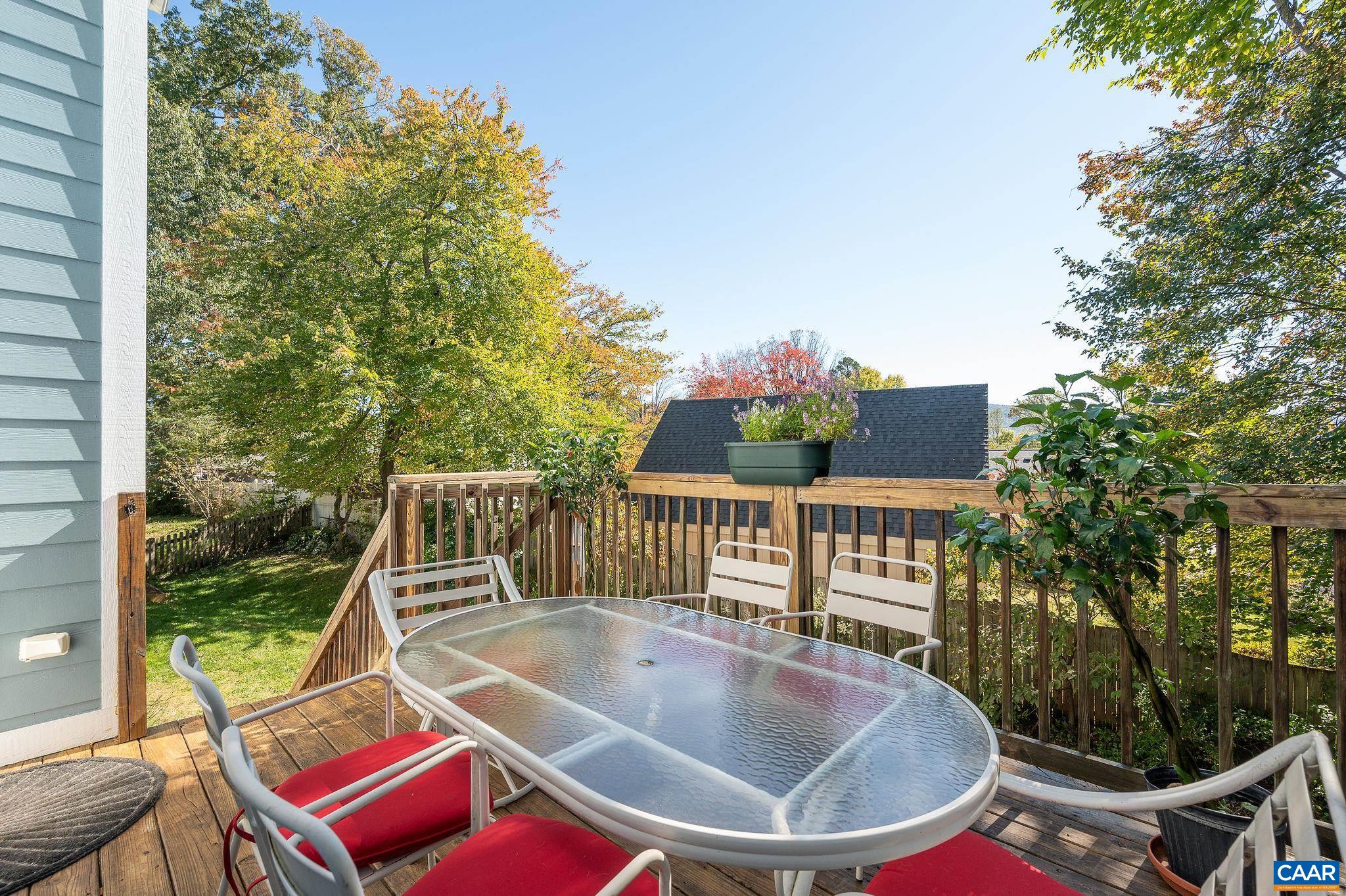 108 CHRISTA CT