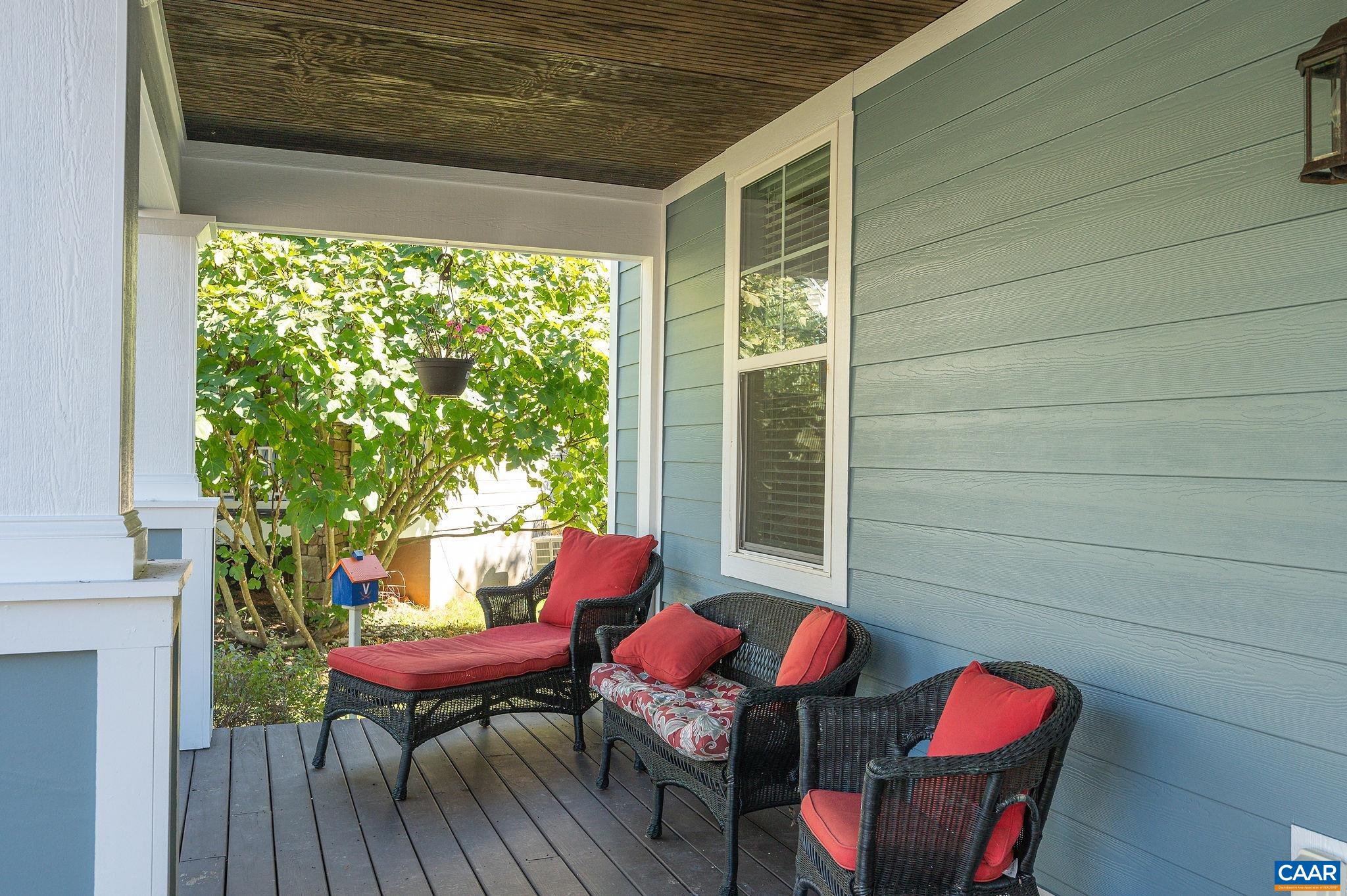 108 CHRISTA CT