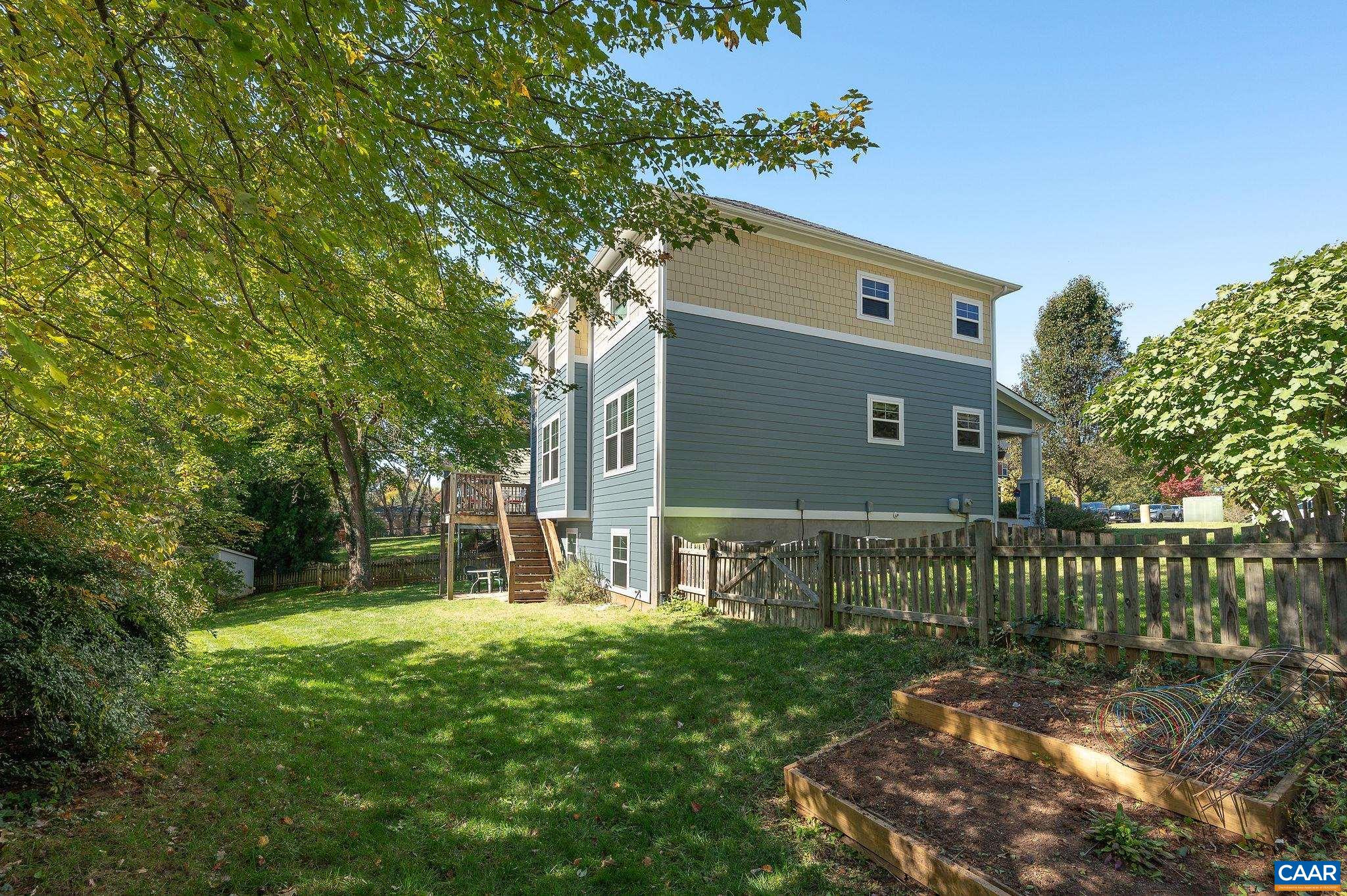 108 CHRISTA CT