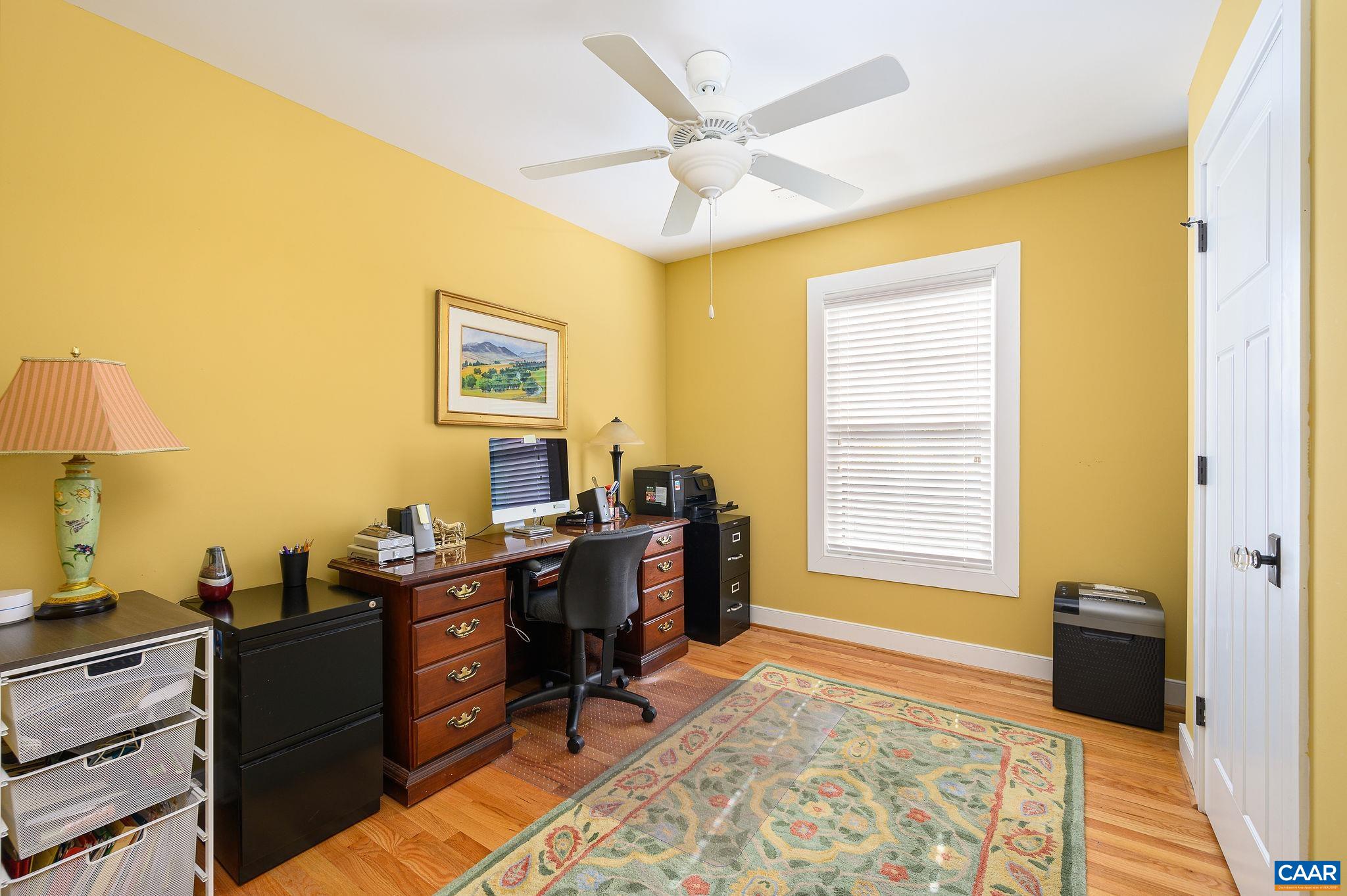 108 CHRISTA CT