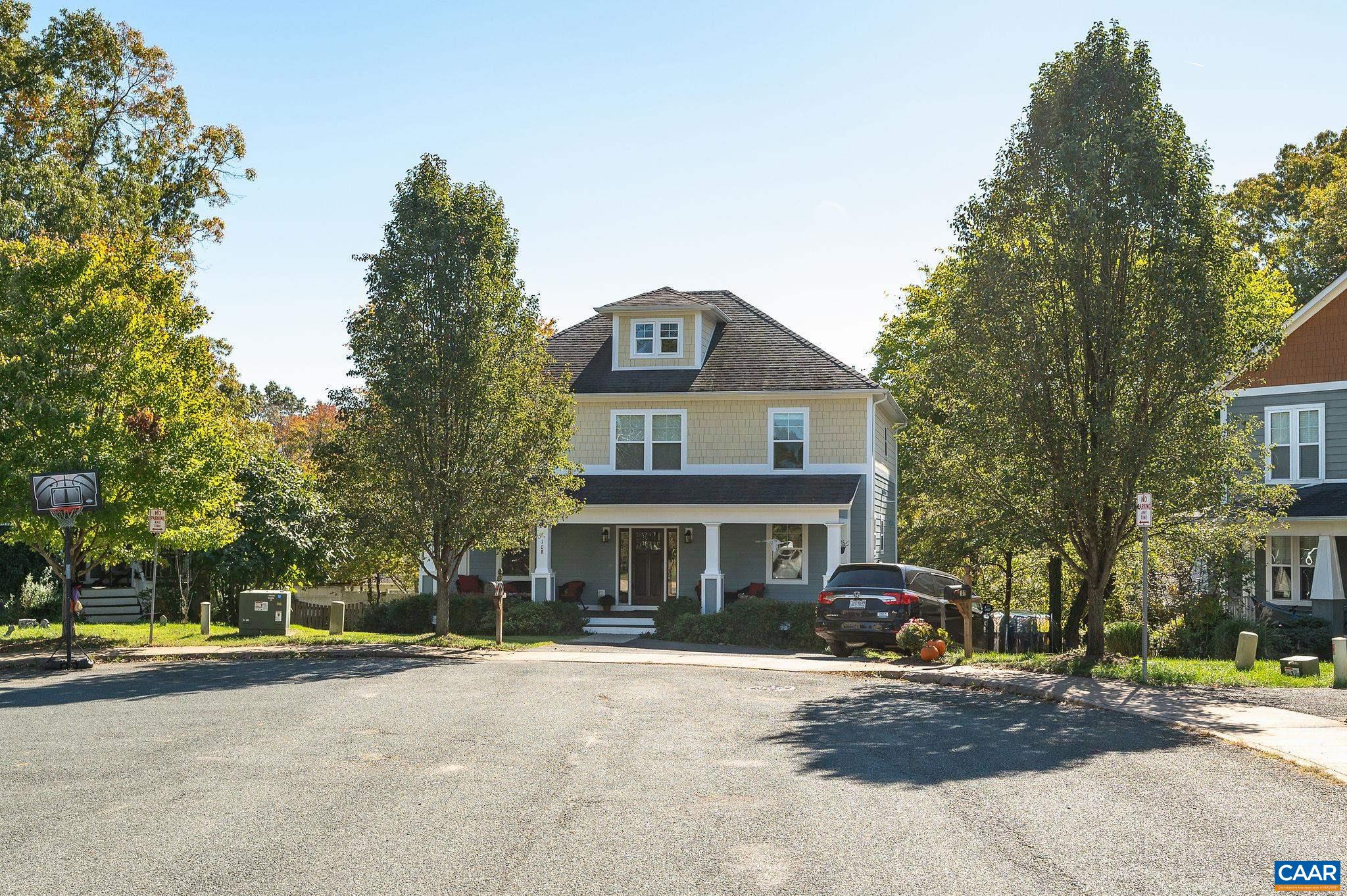 108 CHRISTA CT