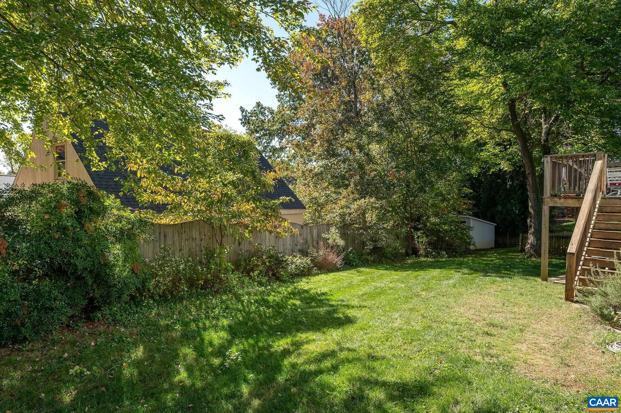 108 CHRISTA CT