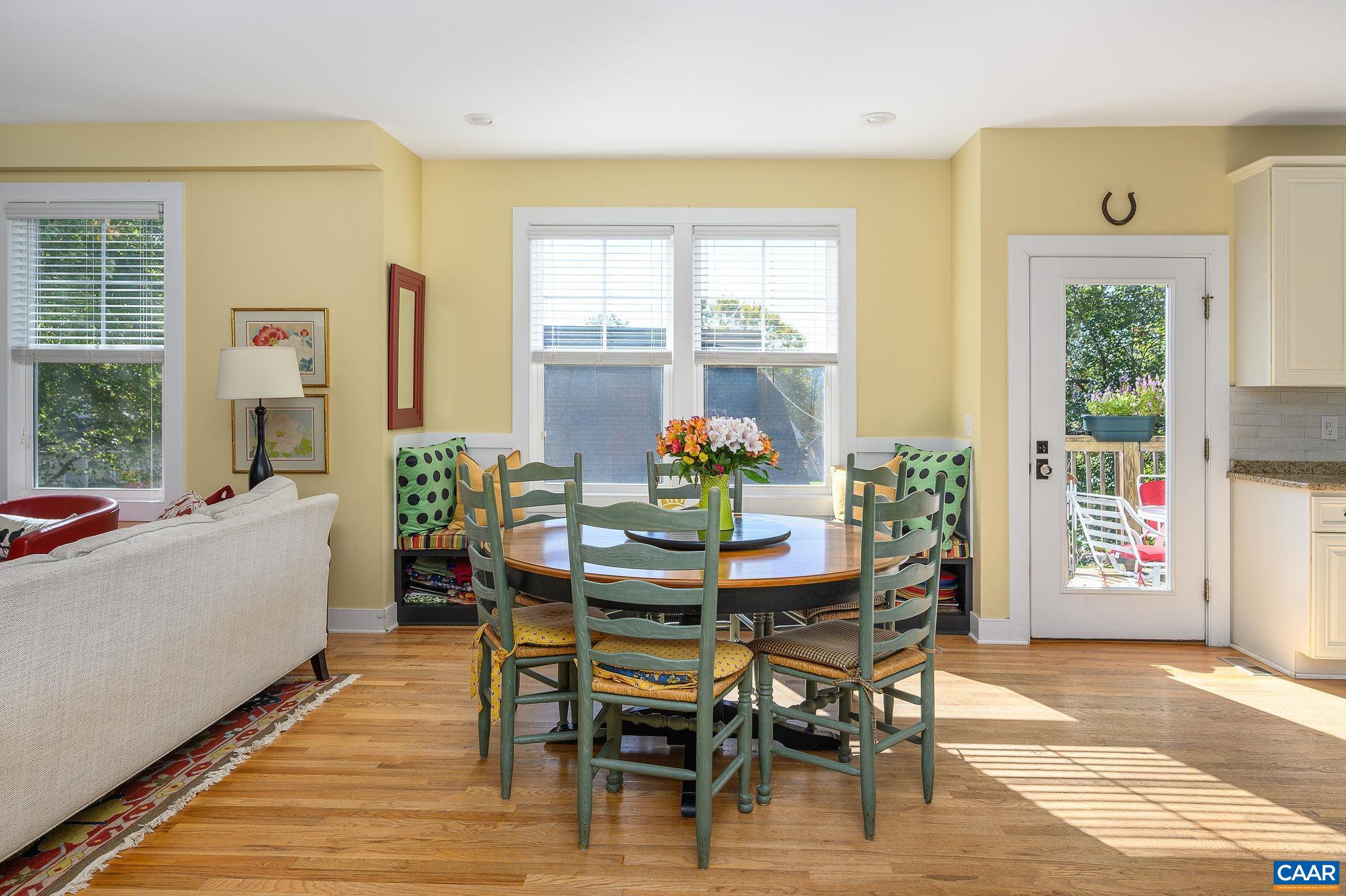 108 CHRISTA CT