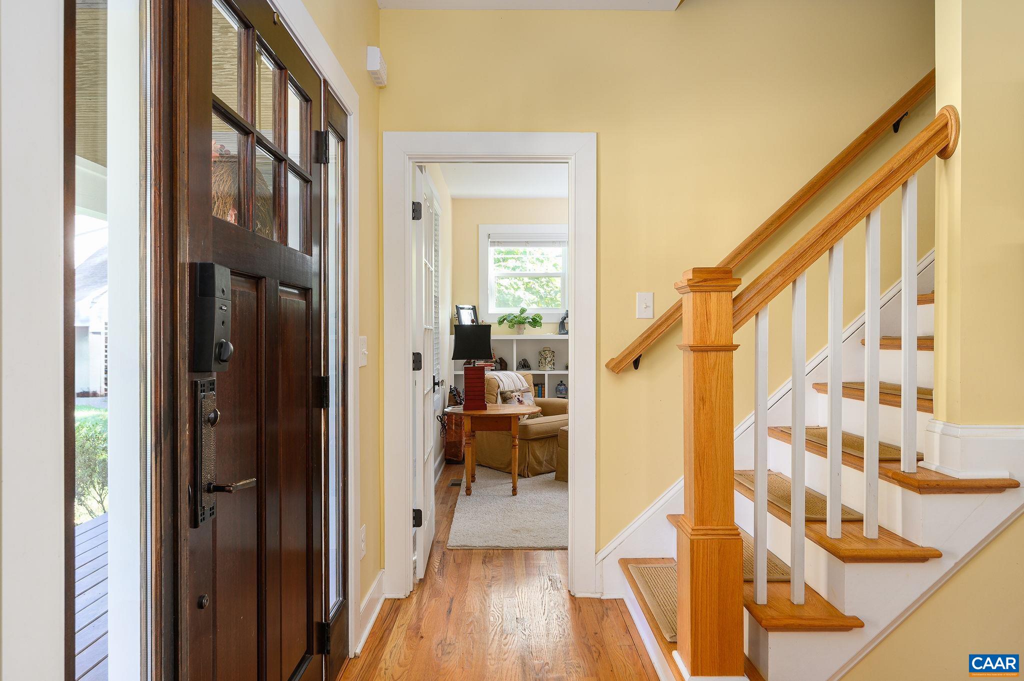 108 CHRISTA CT