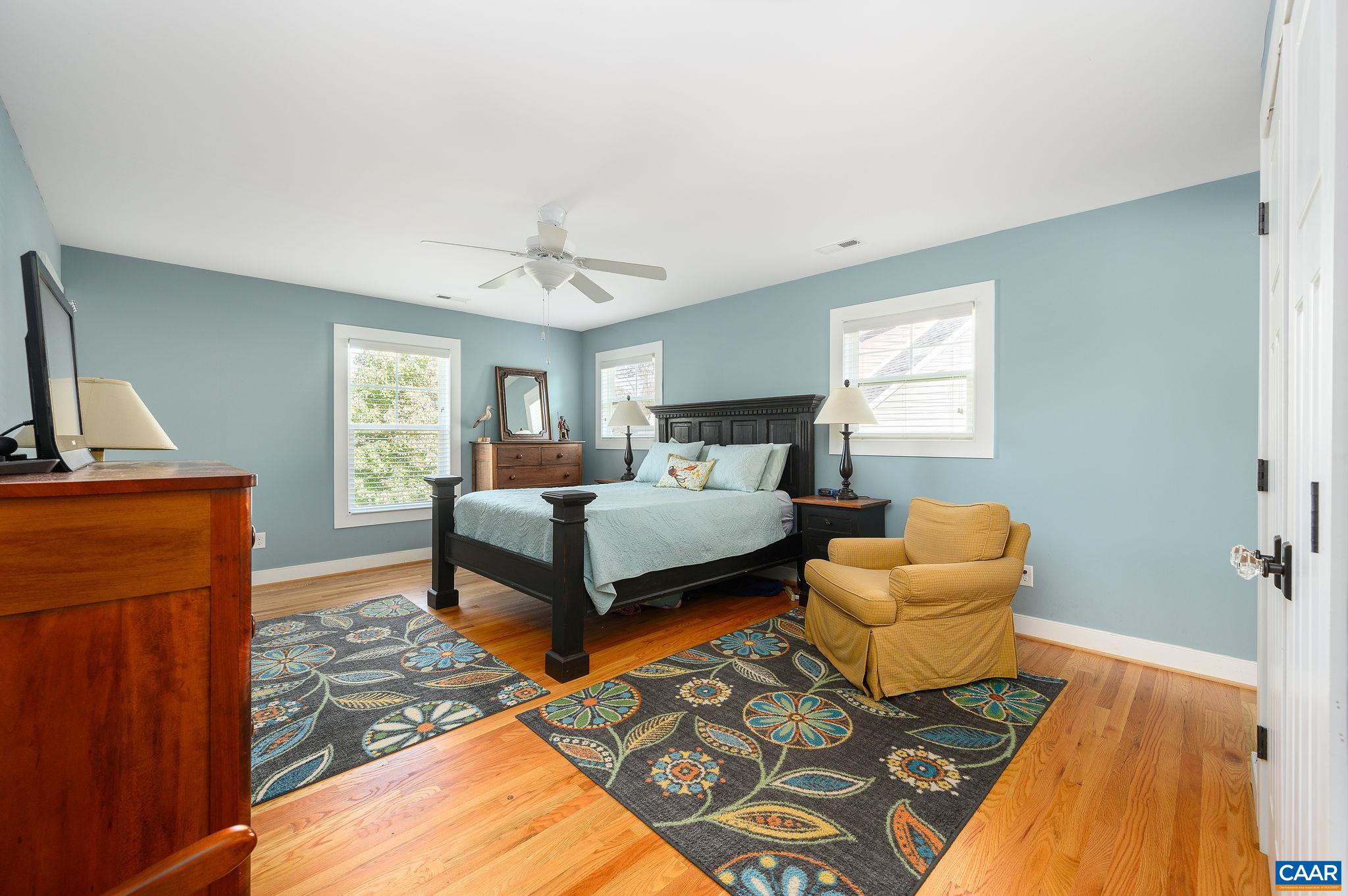 108 CHRISTA CT