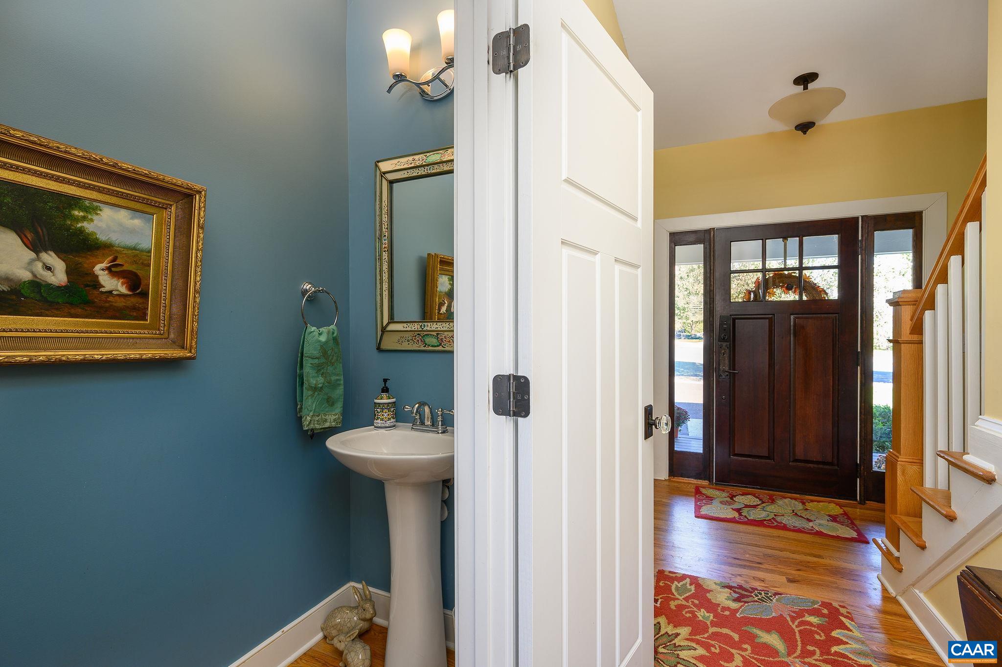 108 CHRISTA CT