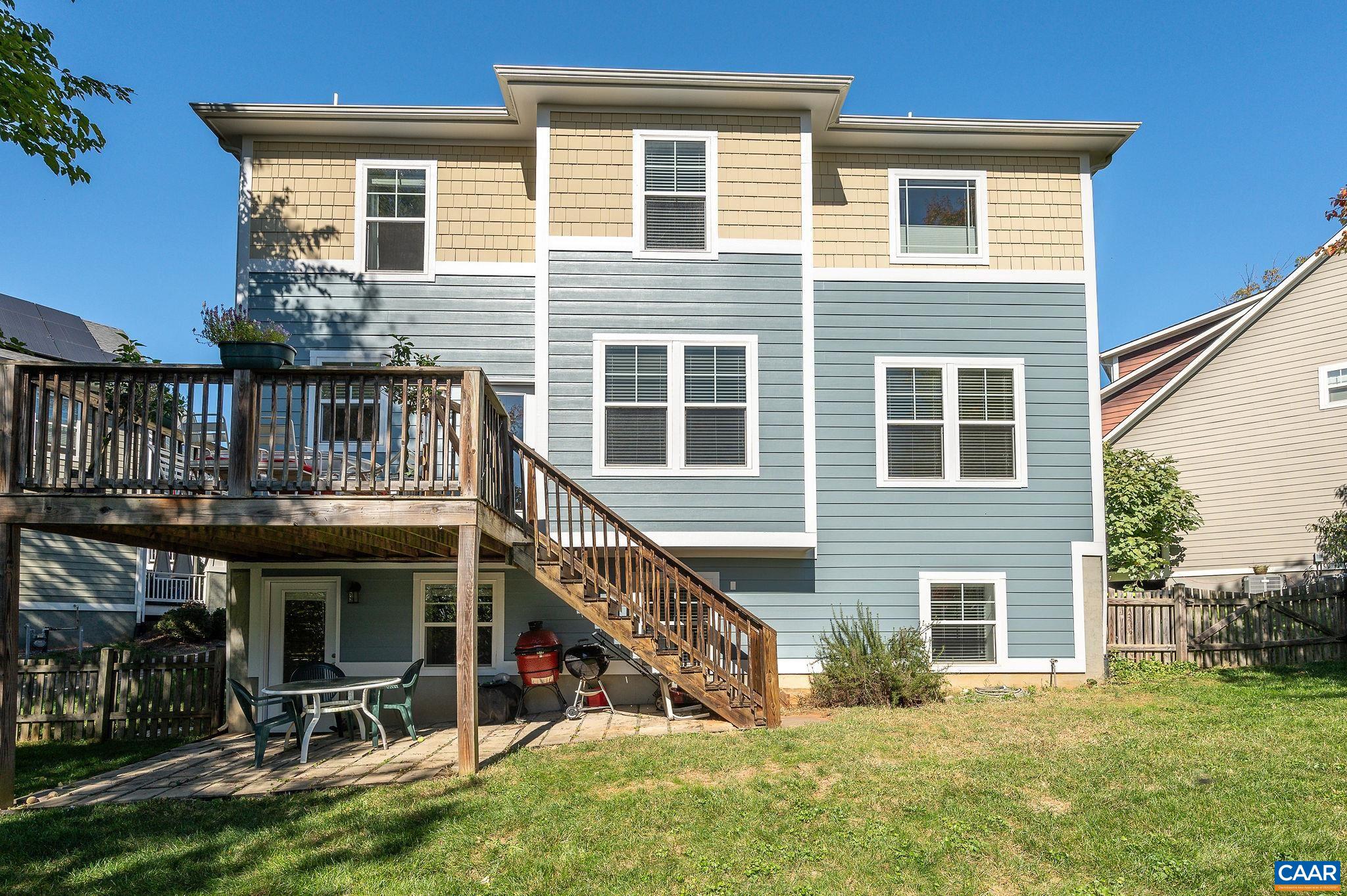 108 CHRISTA CT