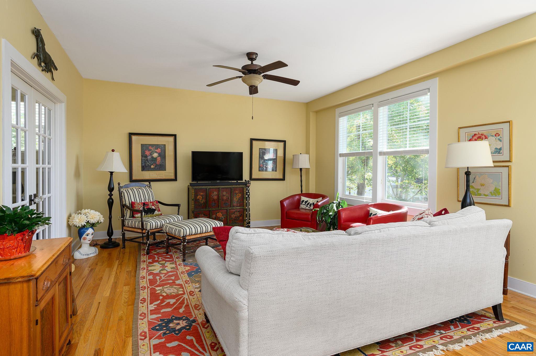 108 CHRISTA CT