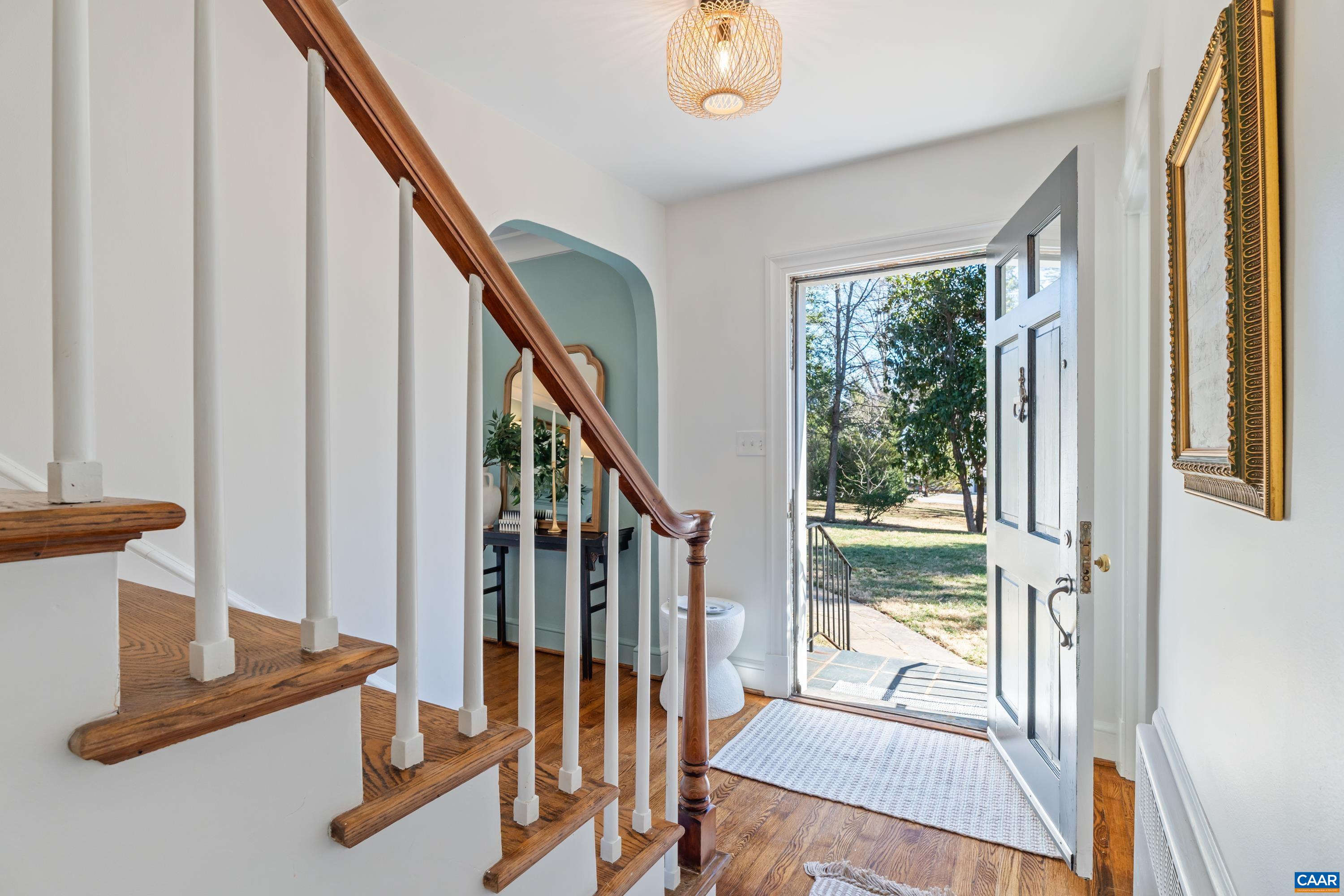 12 OLD FARM RD