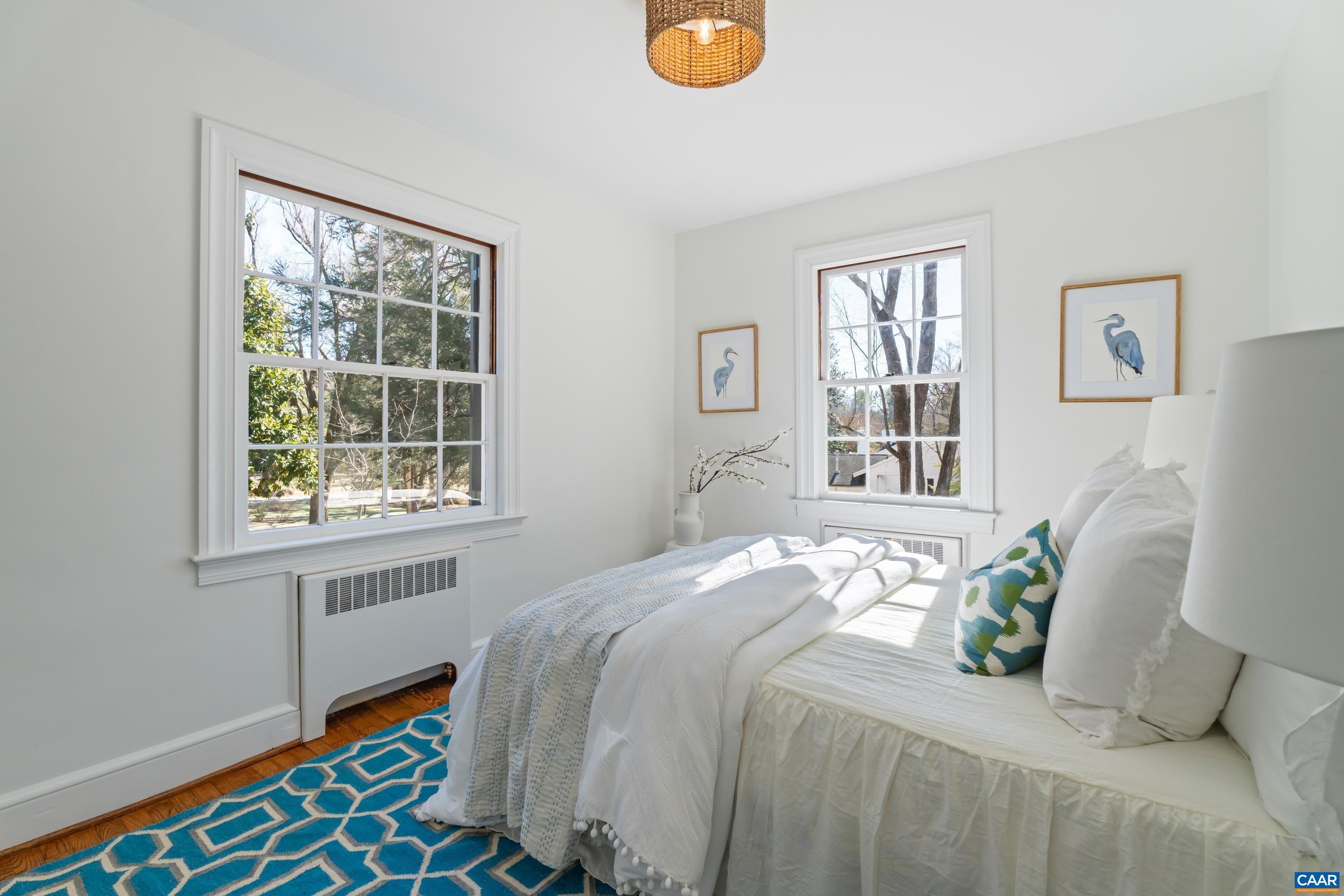 12 OLD FARM RD