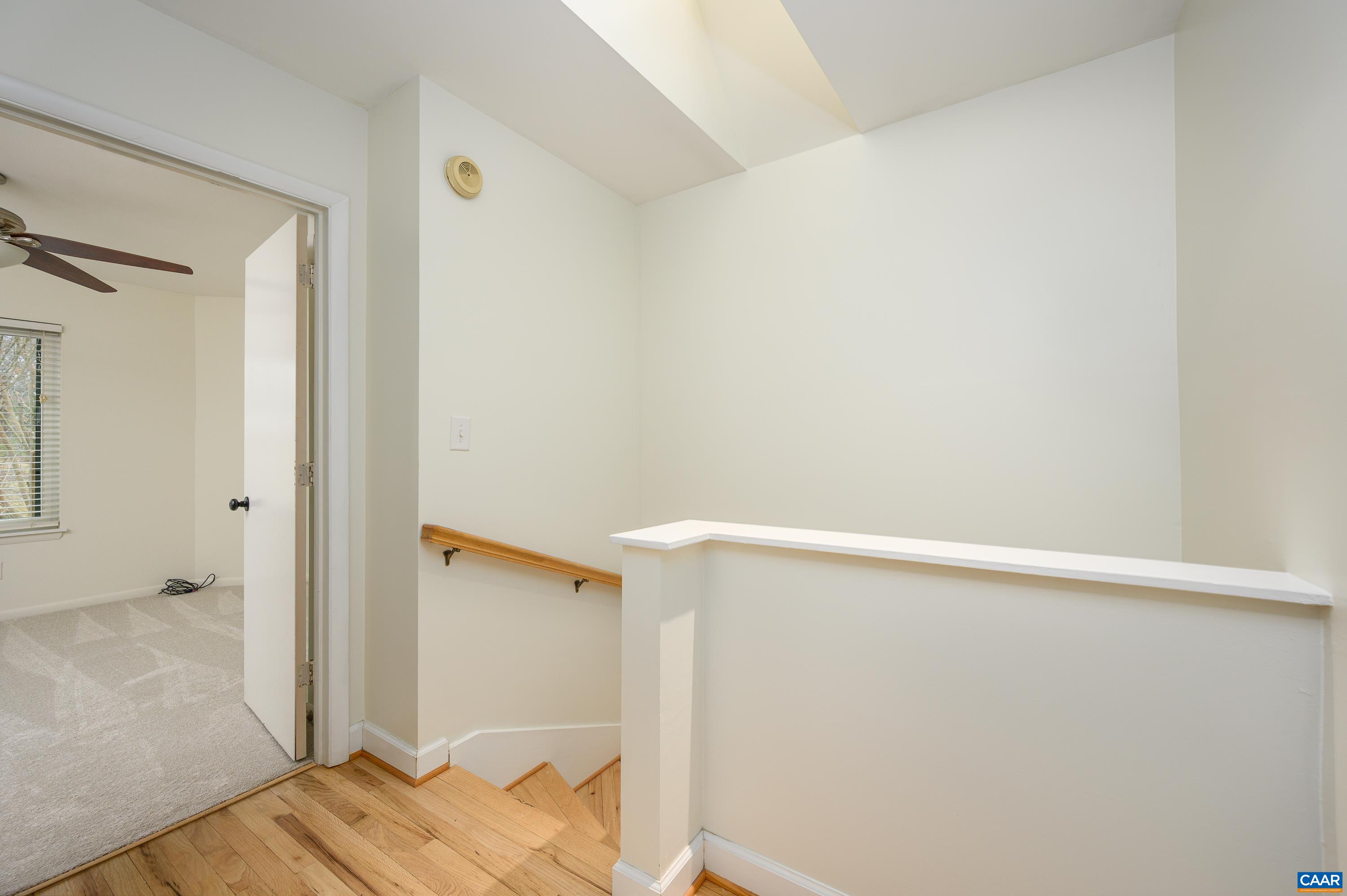 1207 CHATHAM RDG
