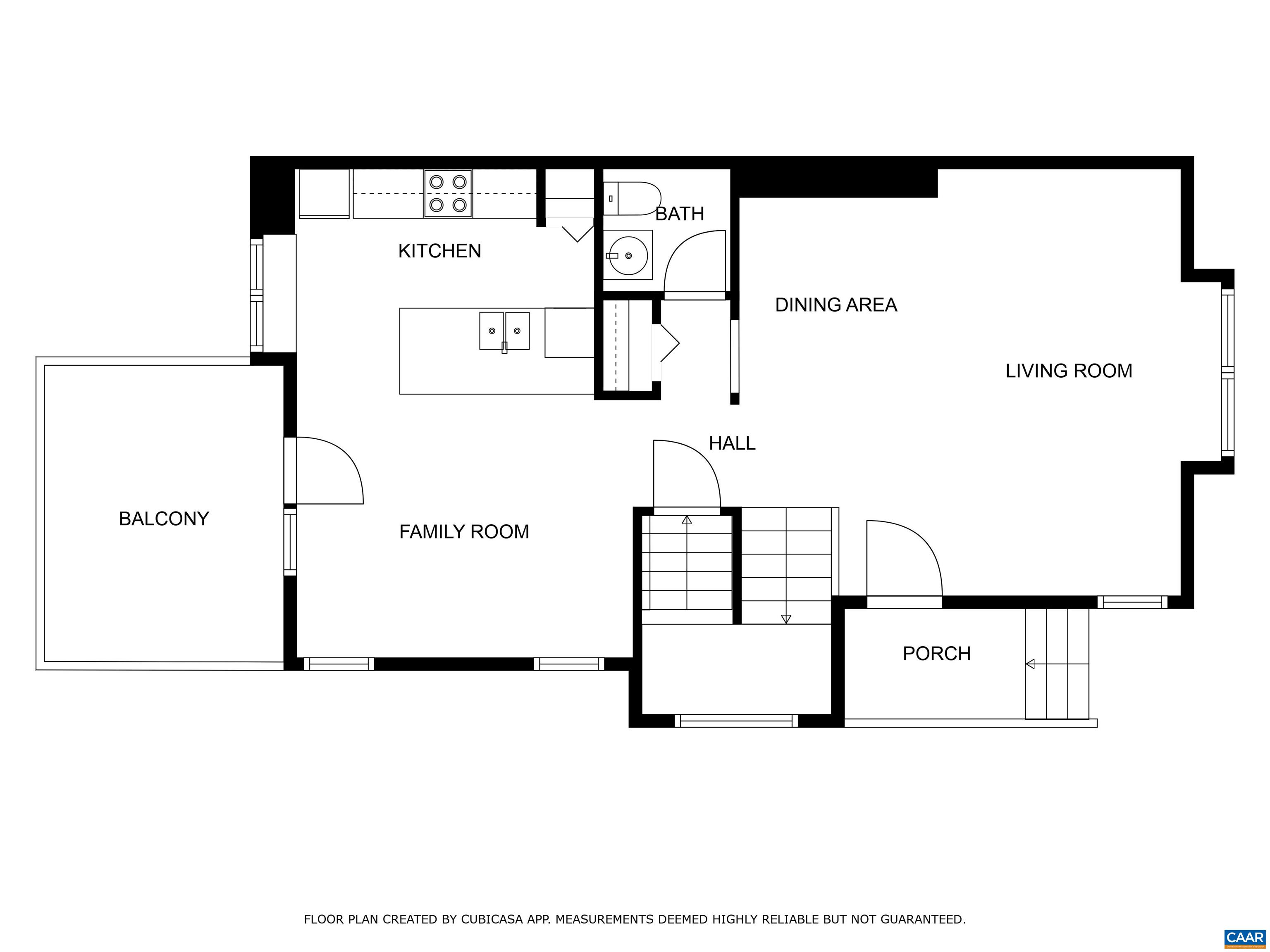431 MAPLE VIEW CT