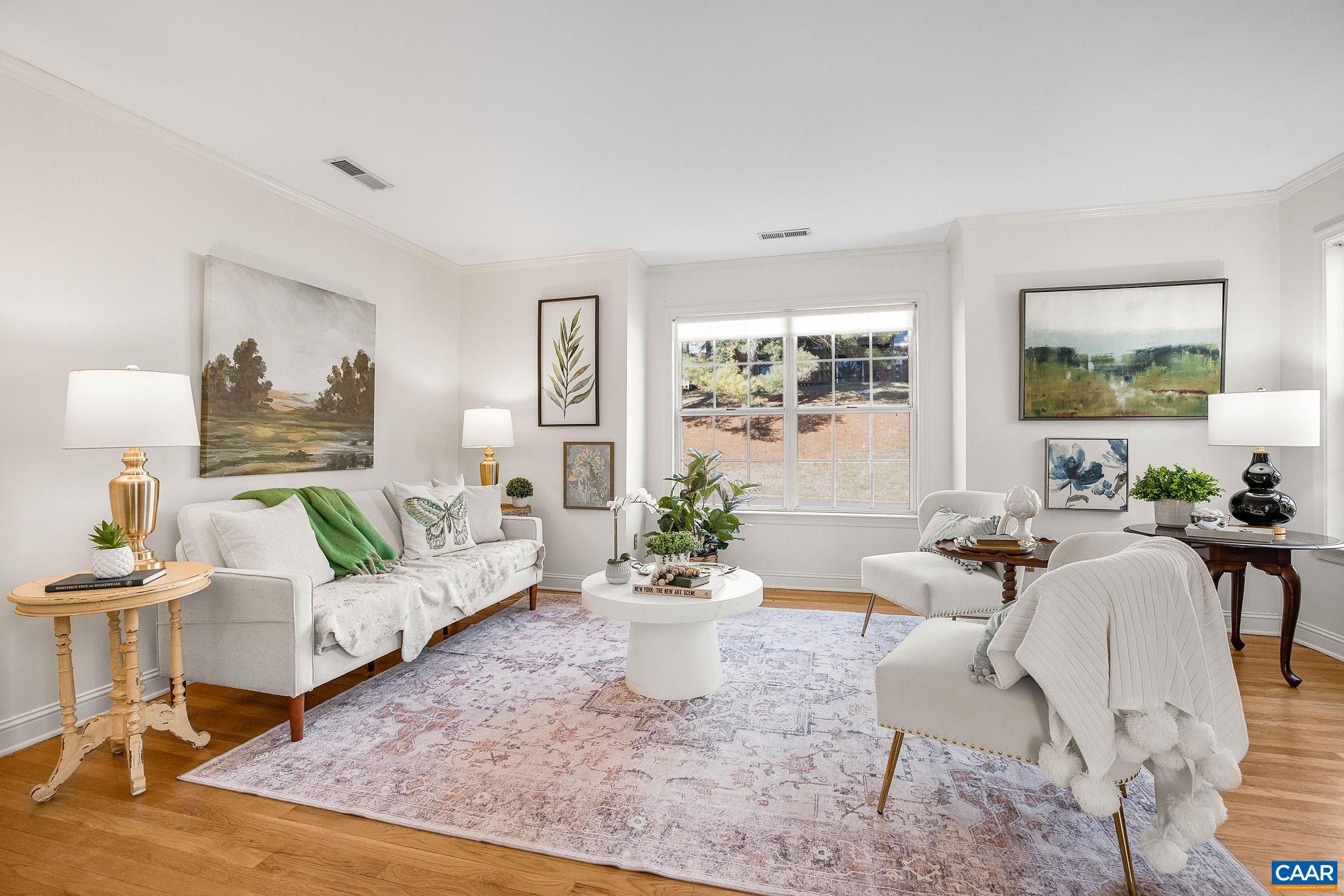 431 MAPLE VIEW CT