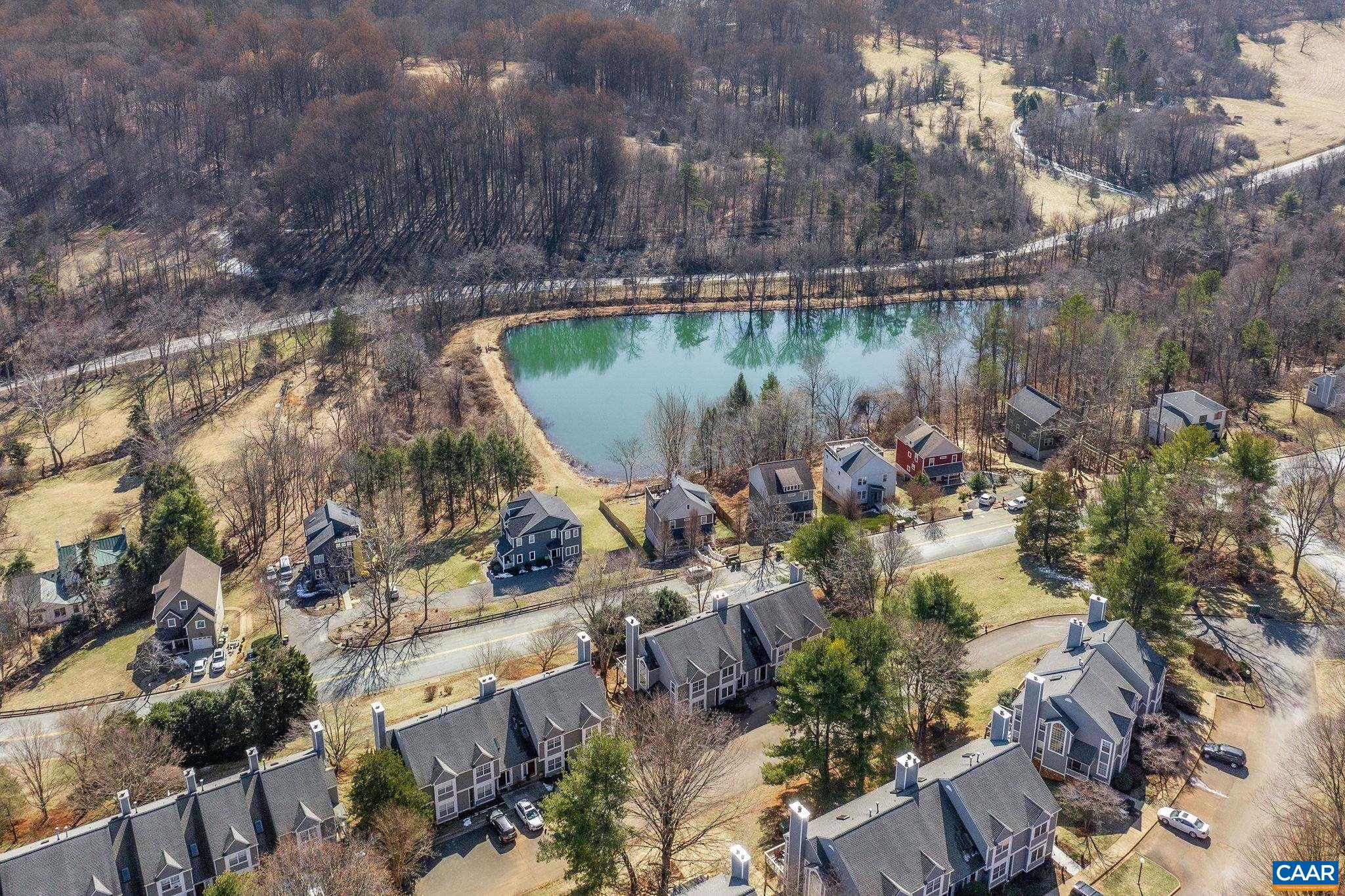 431 MAPLE VIEW CT
