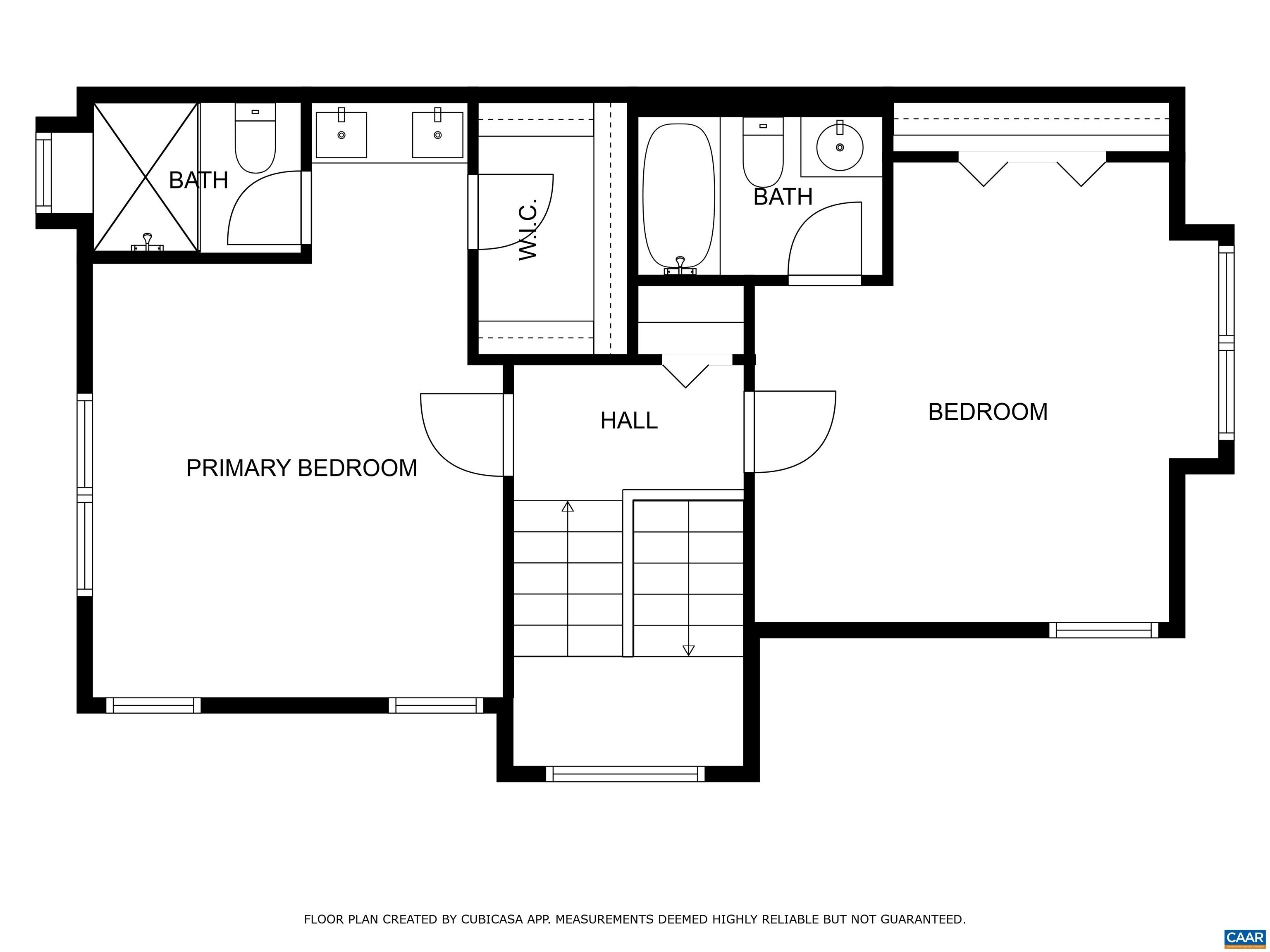 431 MAPLE VIEW CT