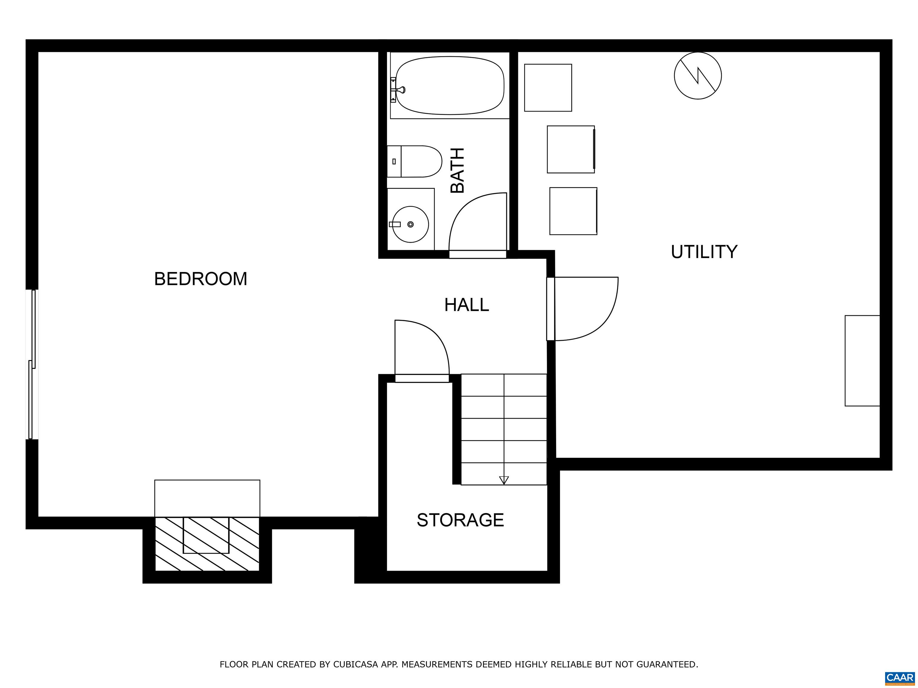 431 MAPLE VIEW CT