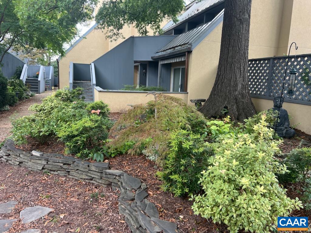 311 NW 2ND ST Unit: C