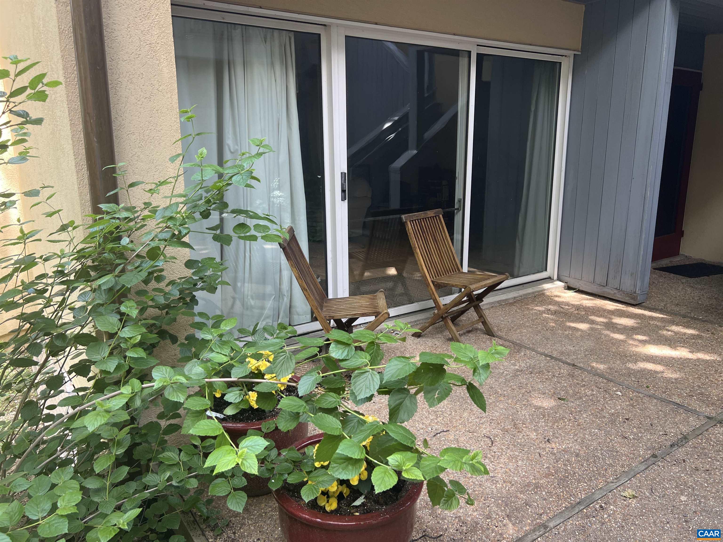 311 NW 2ND ST Unit: C