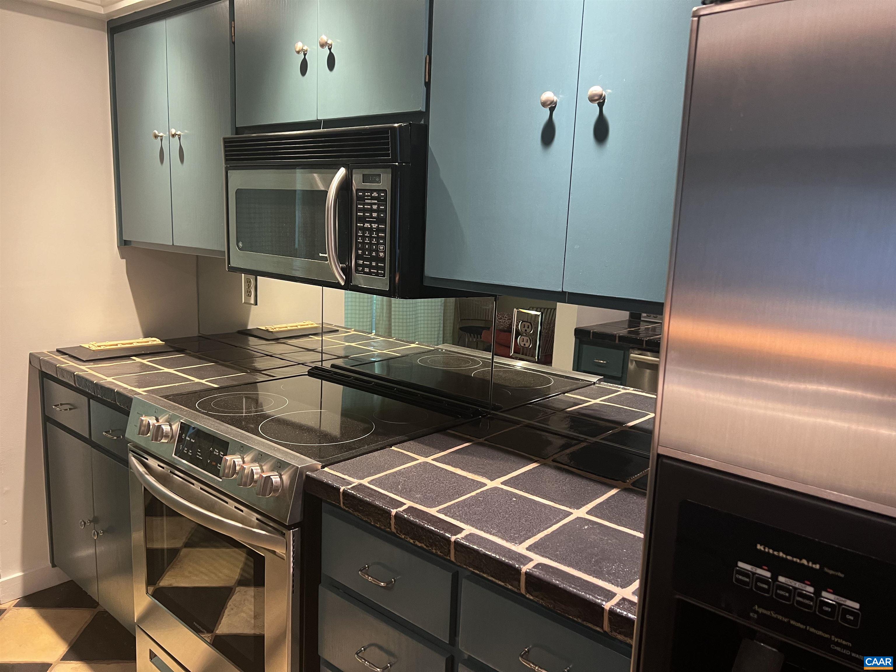 311 NW 2ND ST Unit: C