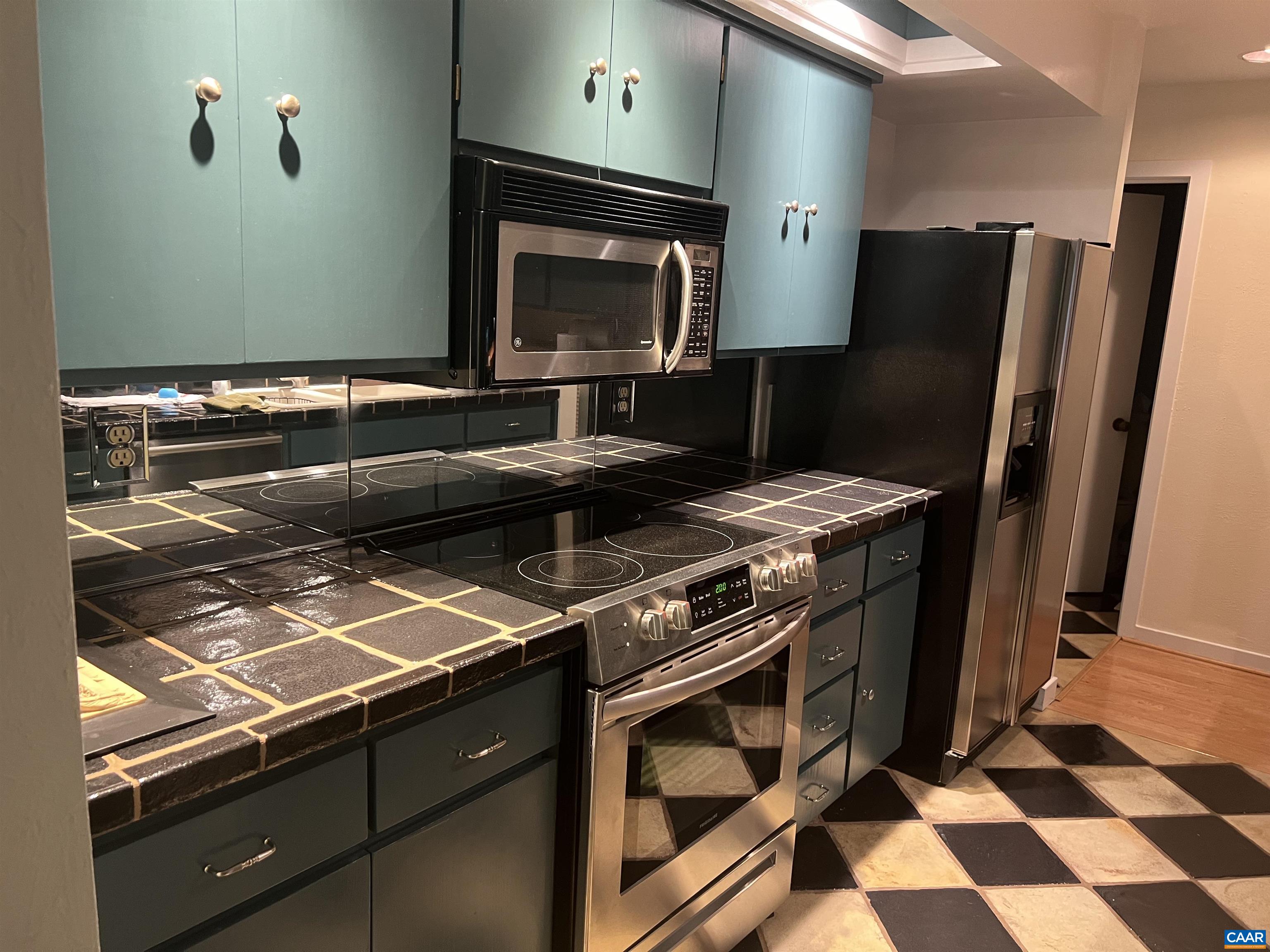 311 NW 2ND ST Unit: C